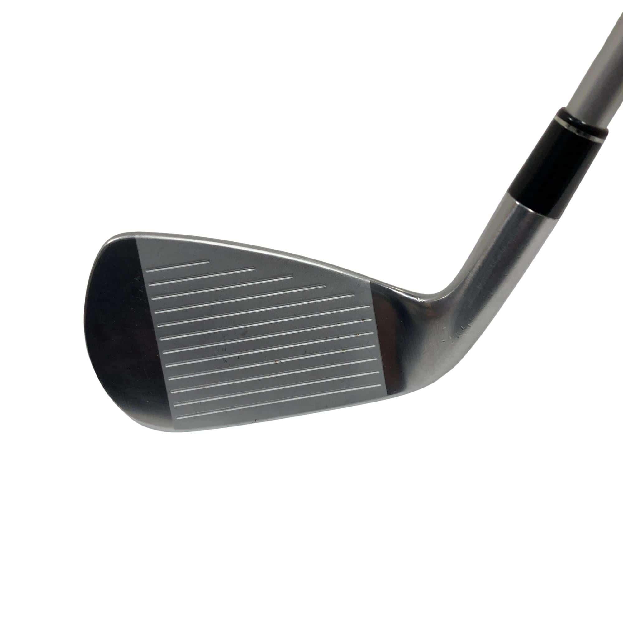 �d�o�n�m�@�`�e�|�V�O�R�@�W�r�i���{���F�V�{�Z�b�g�j