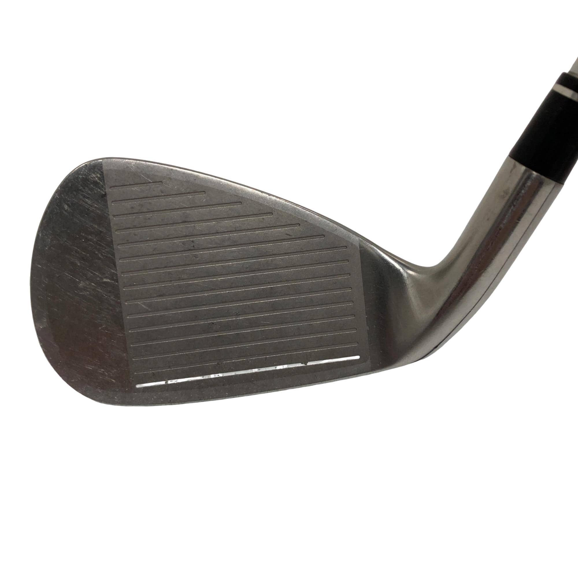 �a���@�y�d�`�k�@�T�Q�T�@�@�U�r�i���{���F�U�{�Z�b�g�j