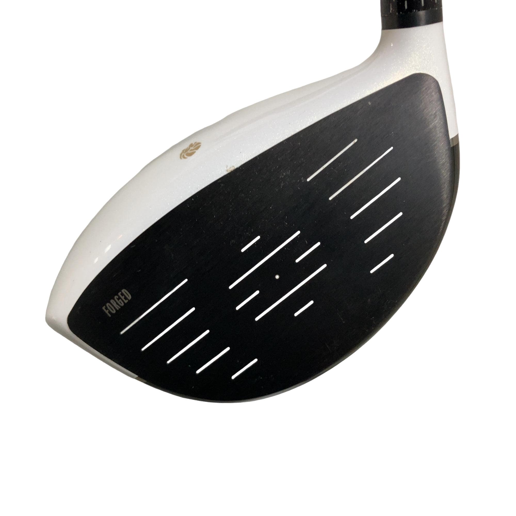 �f�k�n�h�q�d�@�e�@�P�P°