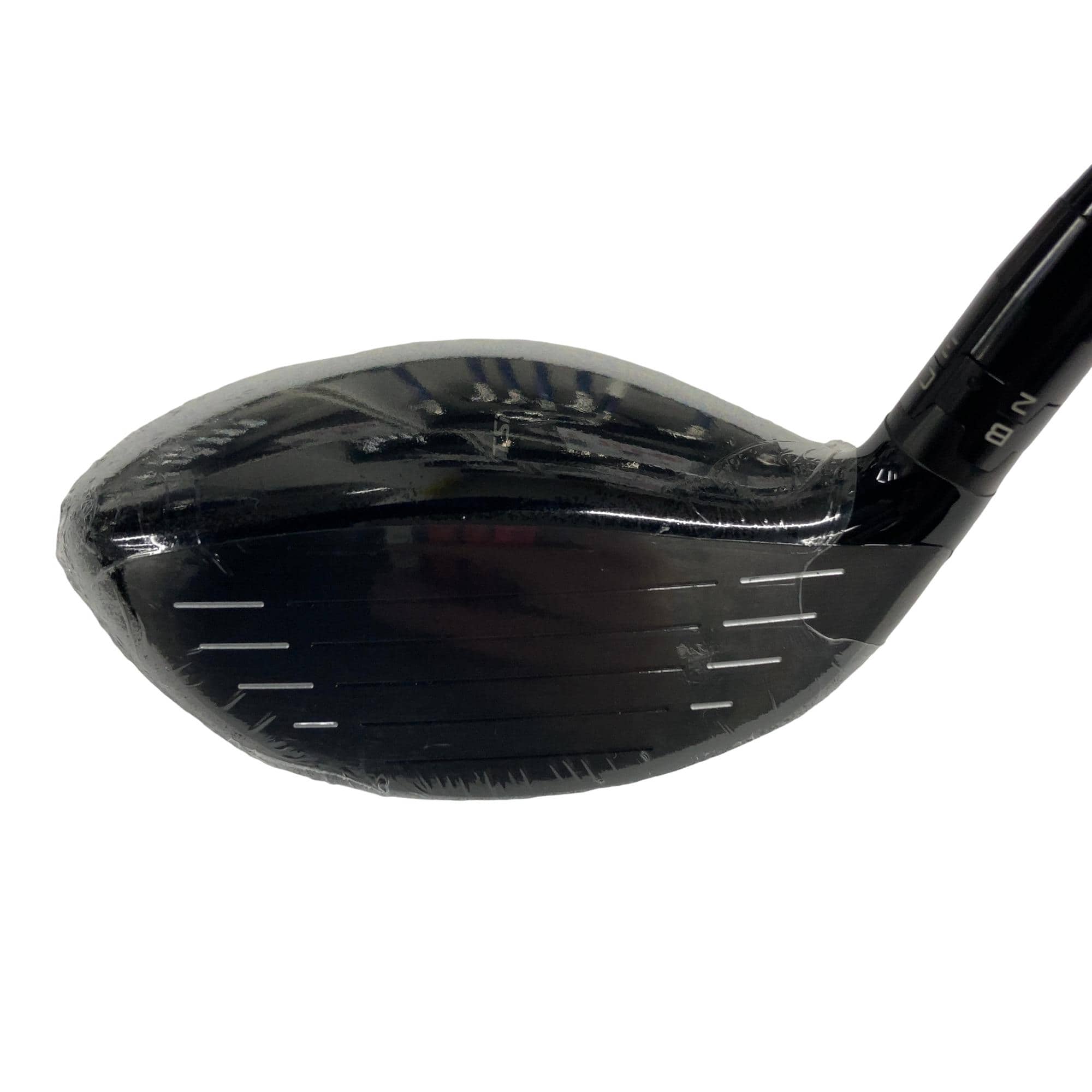 �s�r���P�@�P�W°