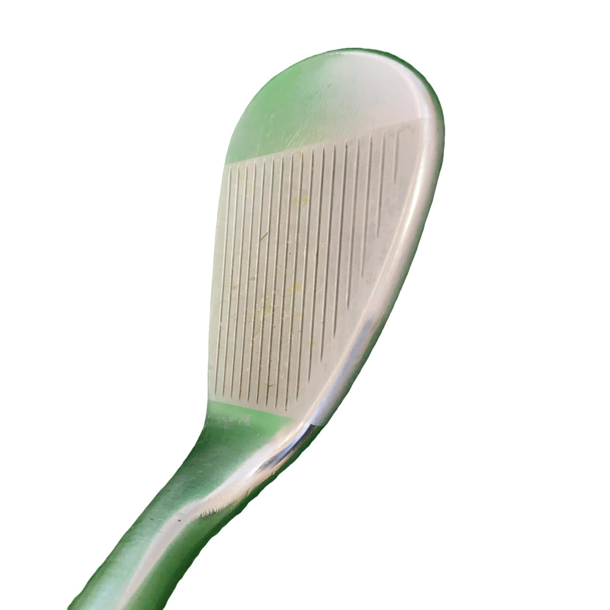 �u�n�j�d�x�@�r�o�h�m�@�l�h�k�k�d�c�@�r�l�U�@�c�A�[�N�����@�T�U°�^�O�W°�l