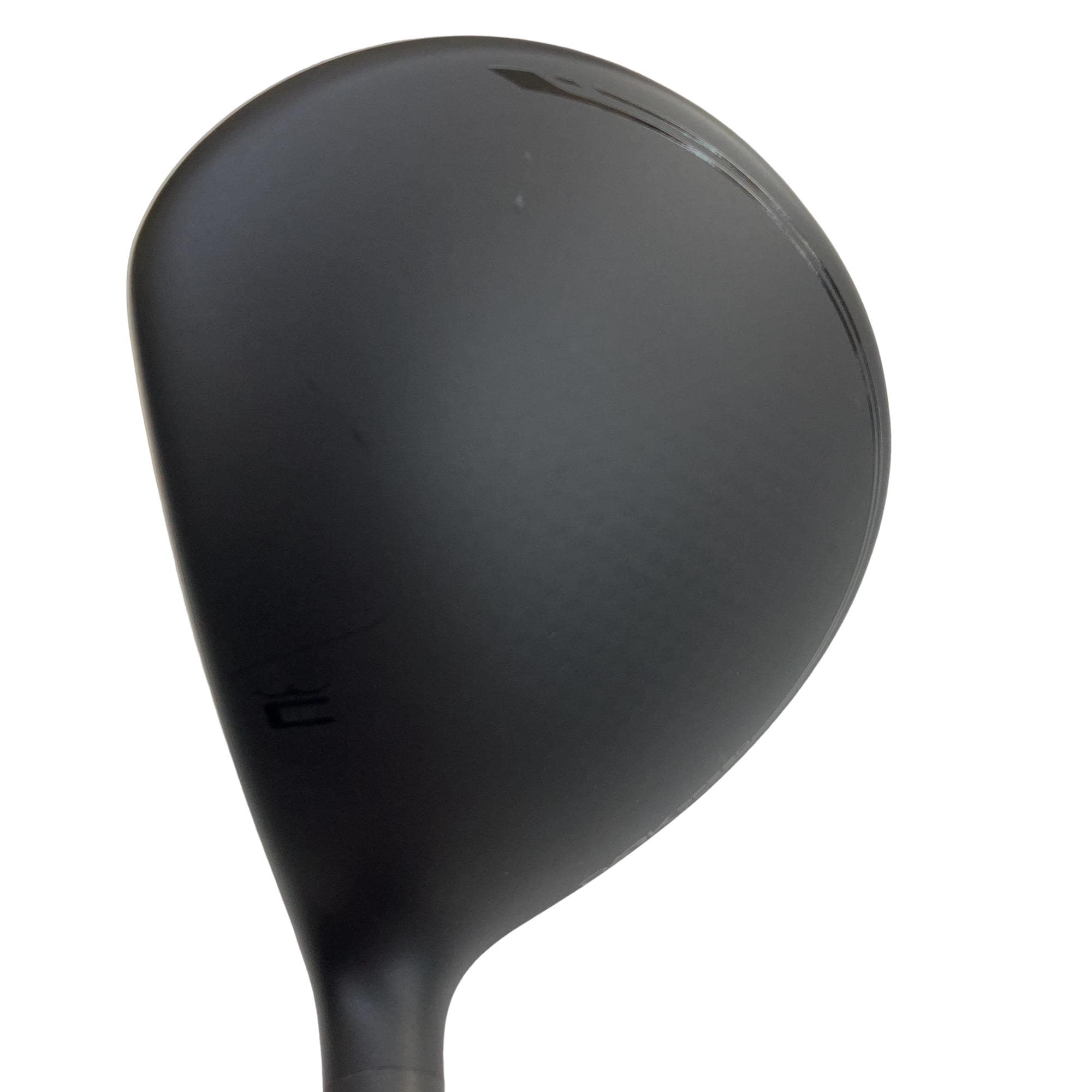 �����������@�c�`�q�j�r�o�d�d�c�@�w�@�R�v�g�e�@�t�r�`