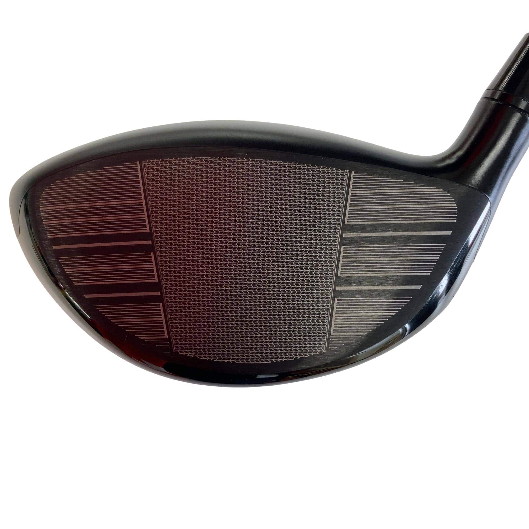 �s�n�t�q�@�v�n�q�k�c�@�s�v�V�U�V�@�k�r�@�P�O�D�T°