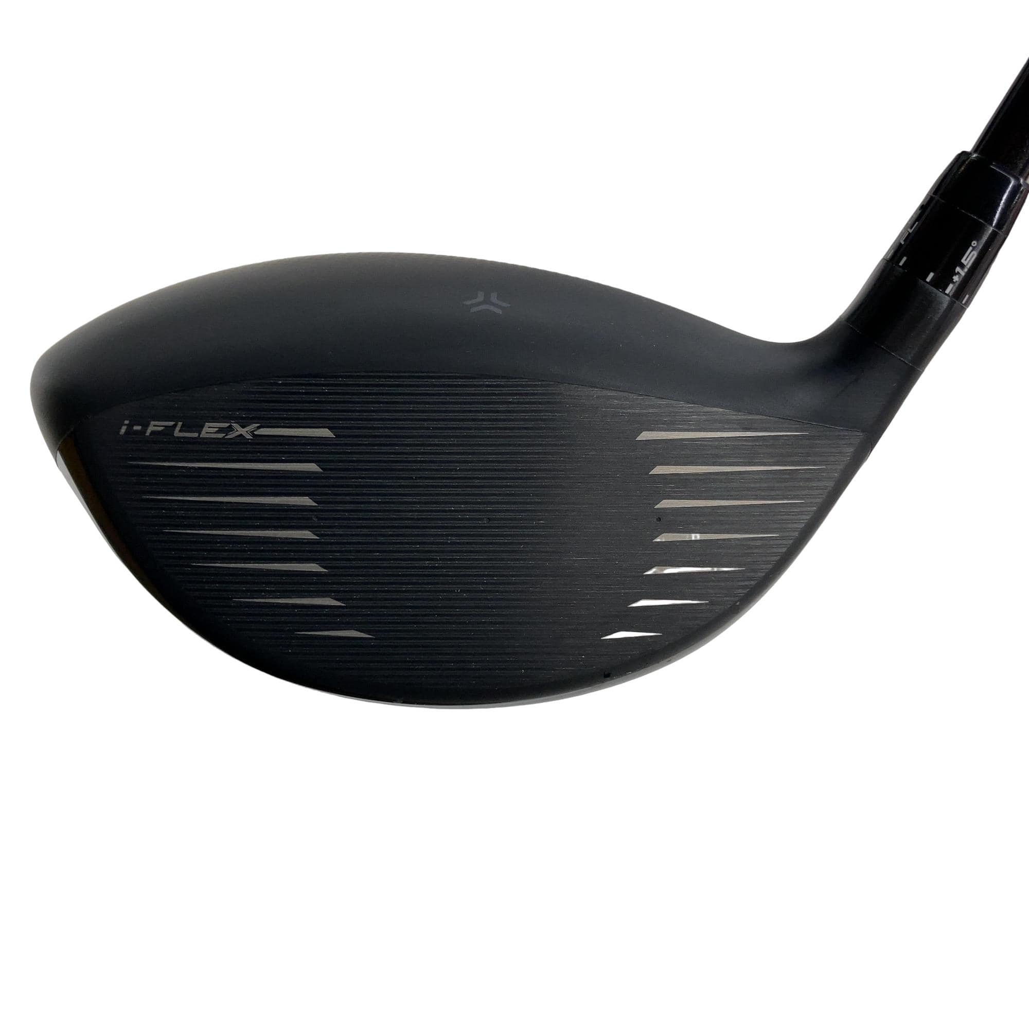 �r�q�h�w�n�m�@�y�w���@�l�`�w�@�P�O�D�T°