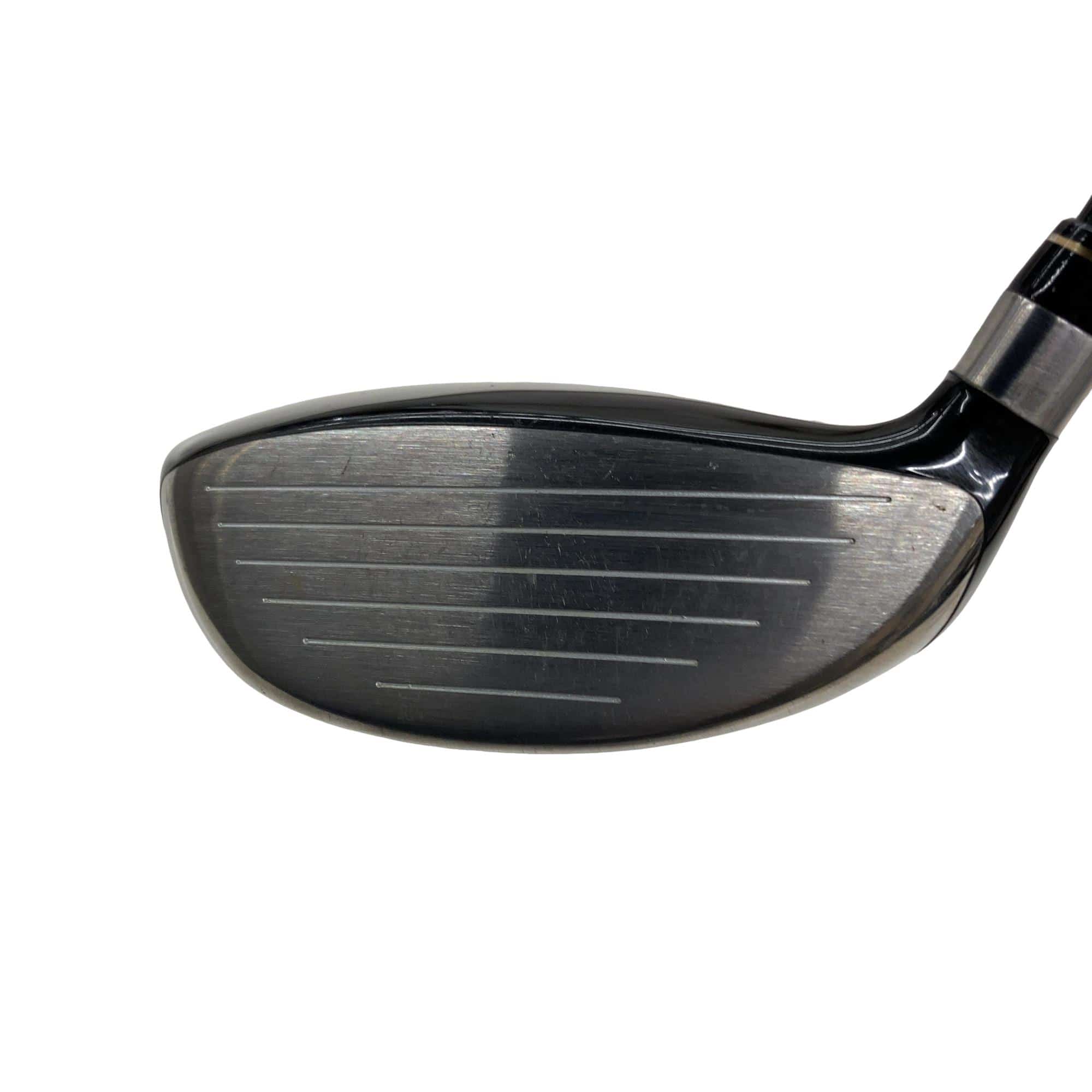 �q�������q���@�q�����@�s�x�o�d�@�q�@�V���o�[�@�R�v