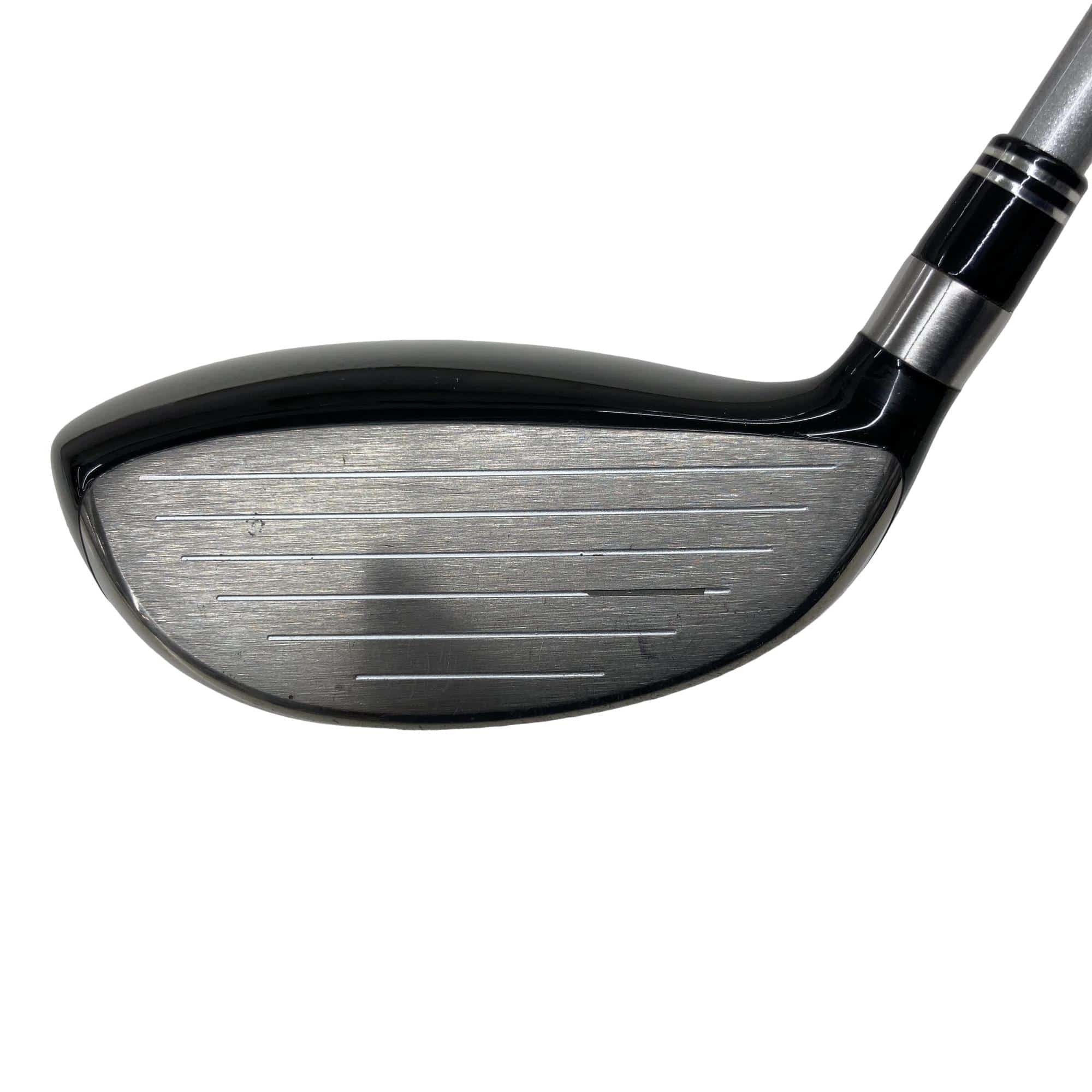 �q�������q���@�q�����@�s�x�o�d�@�q�@�V���o�[�@�T�v