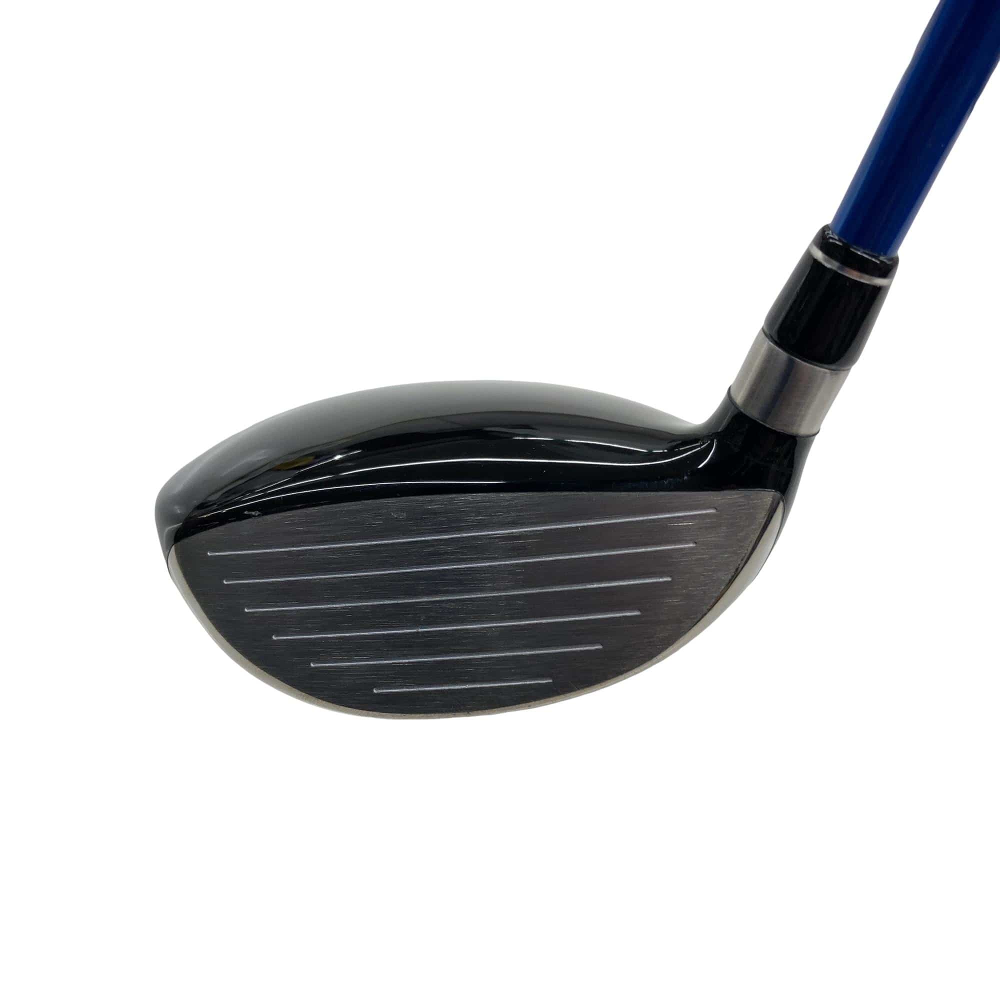 �q�������q���@�q�����@�s�x�o�d�@�q�@�V���o�[�@�V�v