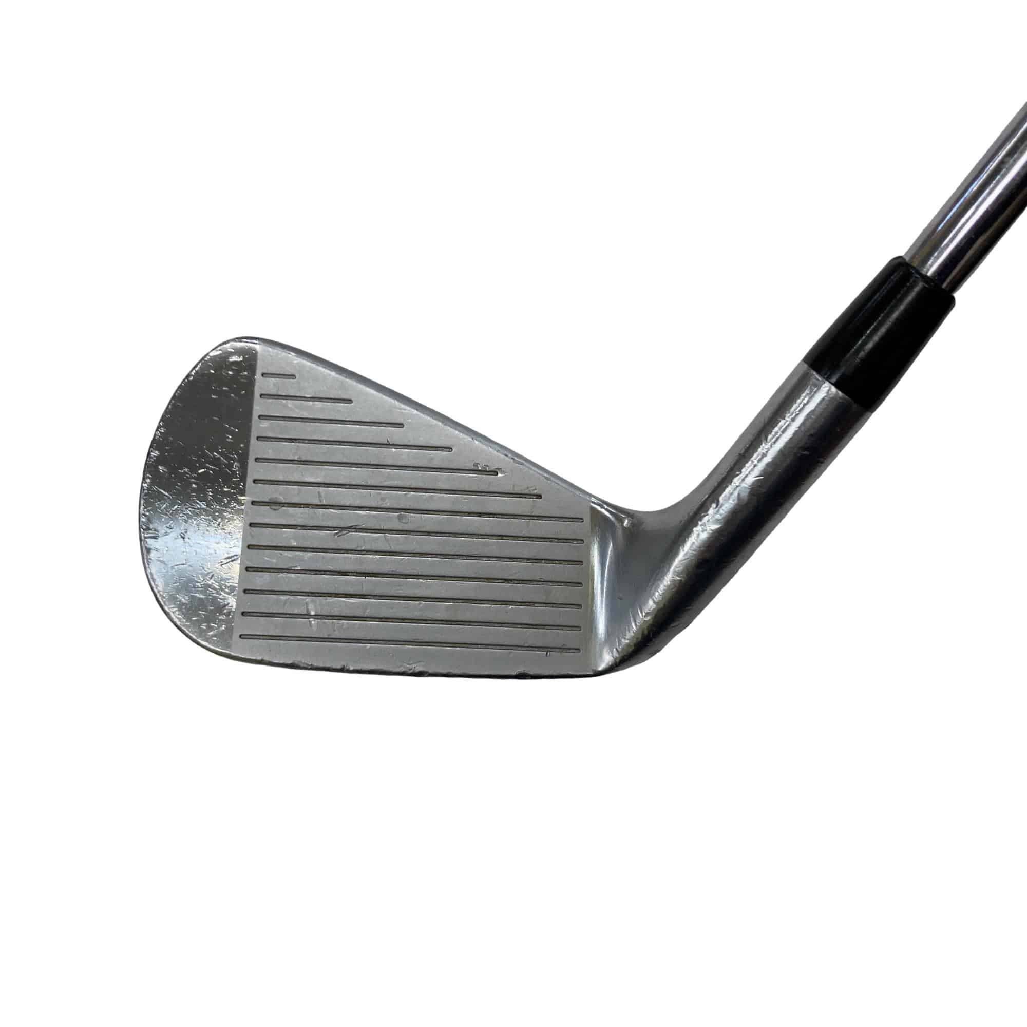 �s�n�t�q�@�a�@�w�|�b�a�@�W�r�i���{���F�W�{�Z�b�g�j