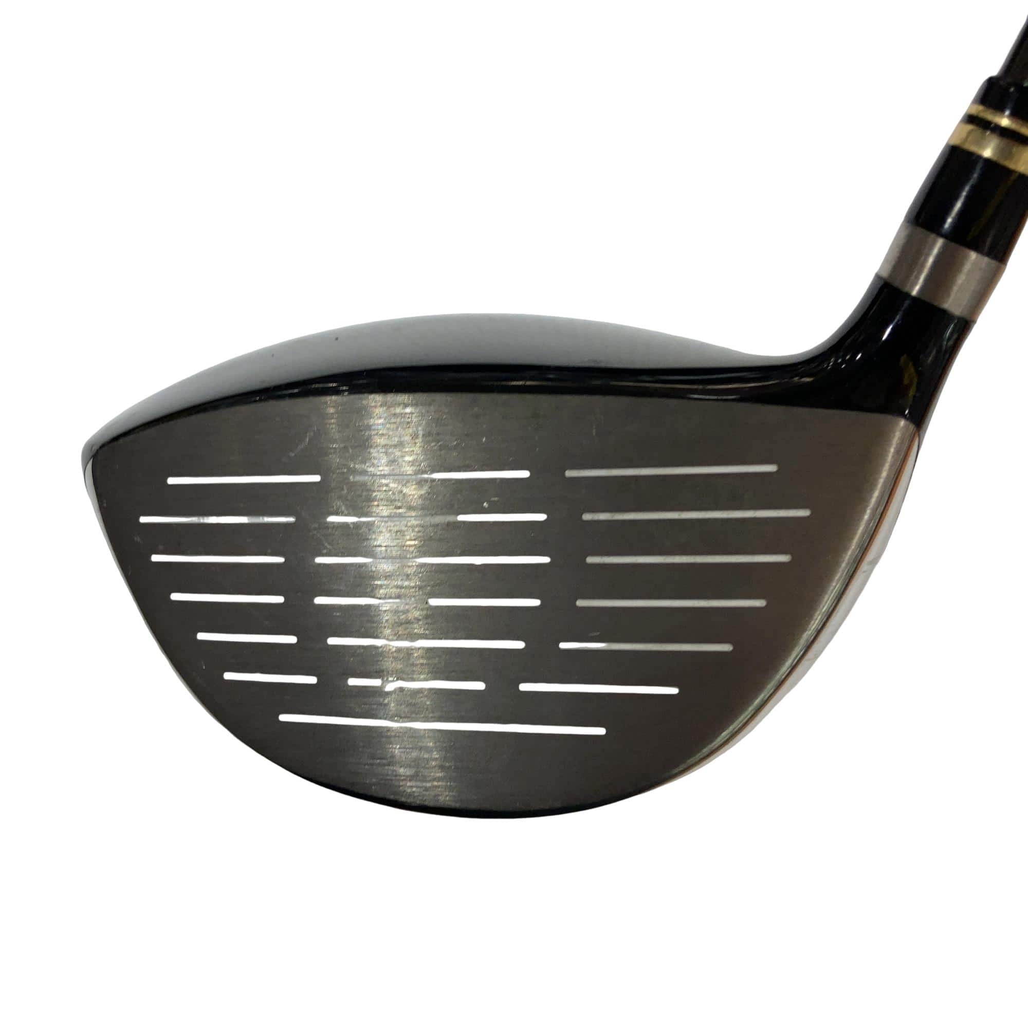 �l�`�w�h�l�`�@�s�x�o�d�|�c�@�P�O�D�T°