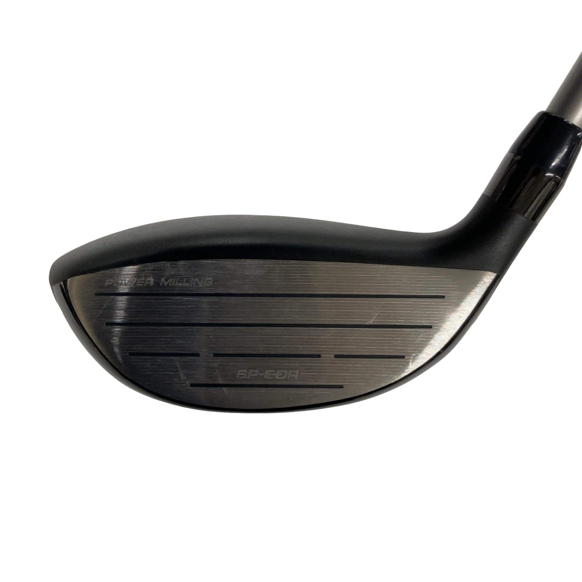 �a�q�h�c�f�d�r�s�n�m�d�@�a�P�@�T�v