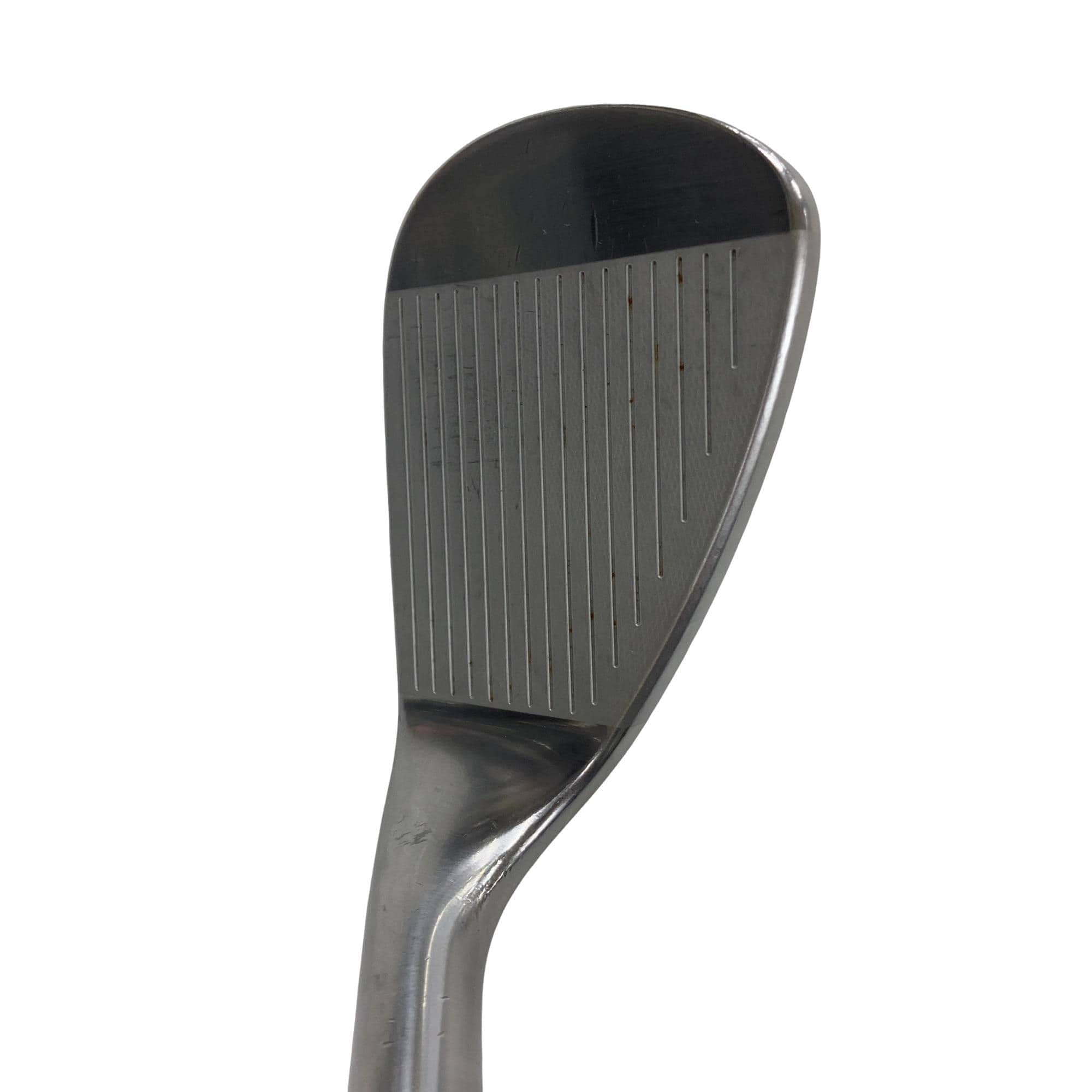 �m�d�w�f�d�m�@�e�n�q�f�d�c�@�v�d�c�f�d�@�S�W°�^�O�W°