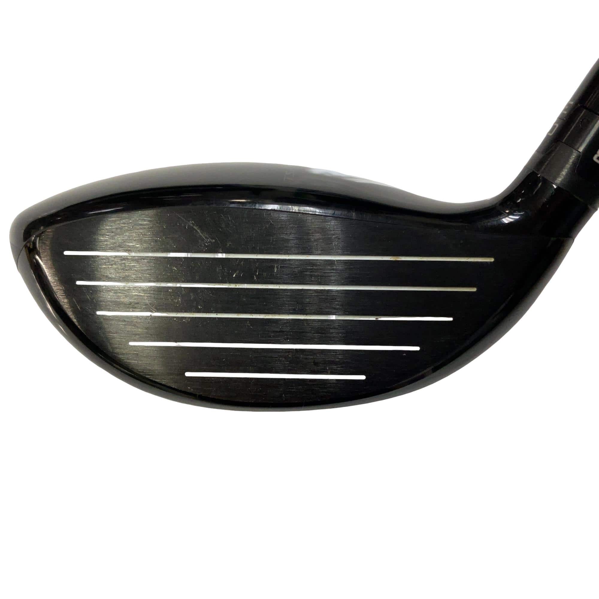 �s�r�q�Q�@�P�W°