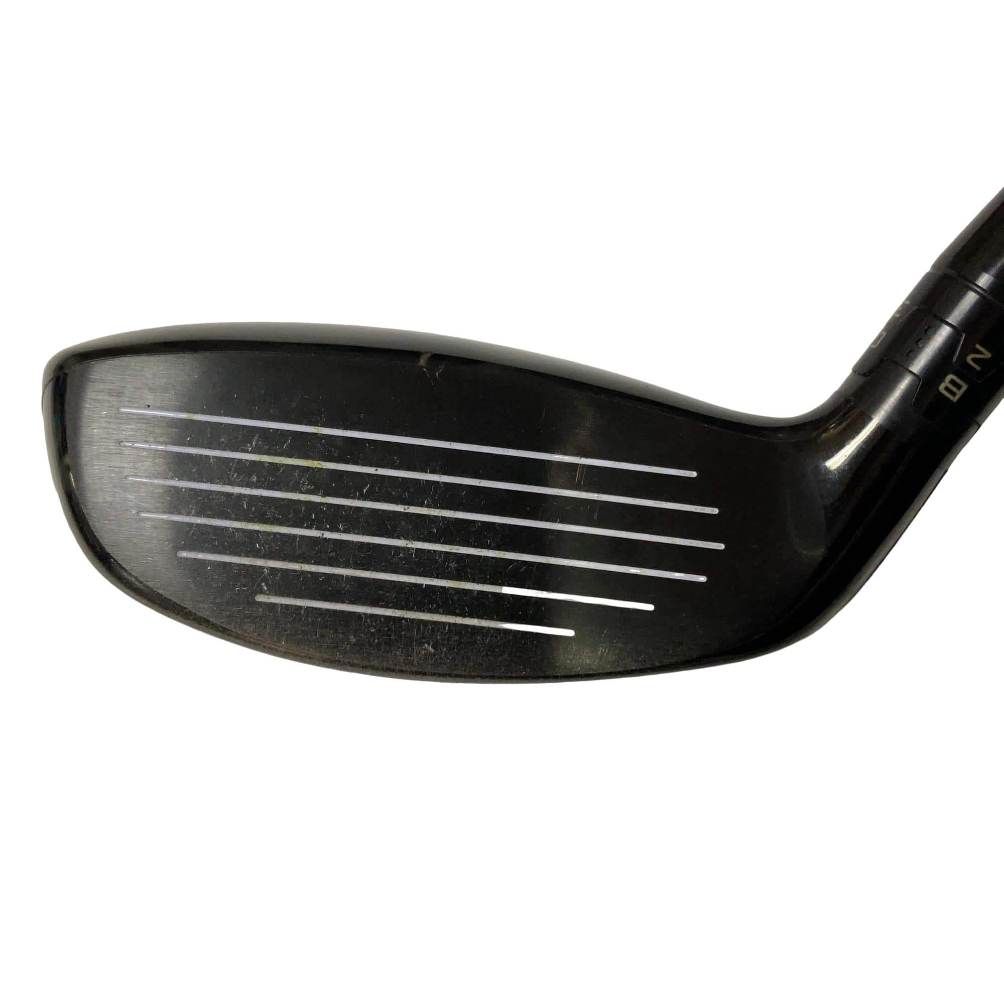 �s�r�q�Q�@�Q�P°