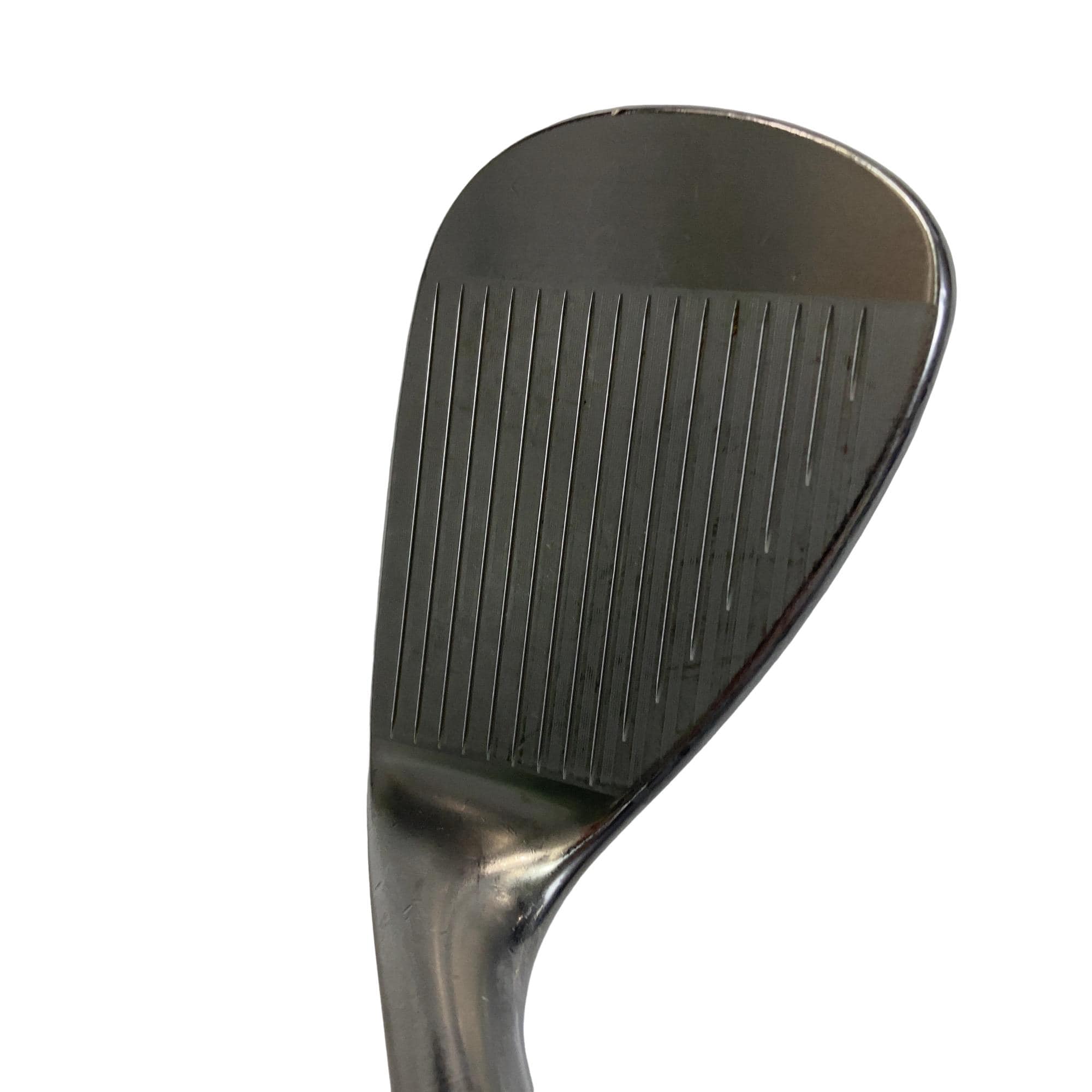 �u�n�j�d�x�@�r�o�h�m�@�l�h�k�k�d�c�@�r�l�X�@�c�A�[�N�����@�S�U°�^�P�O°�e