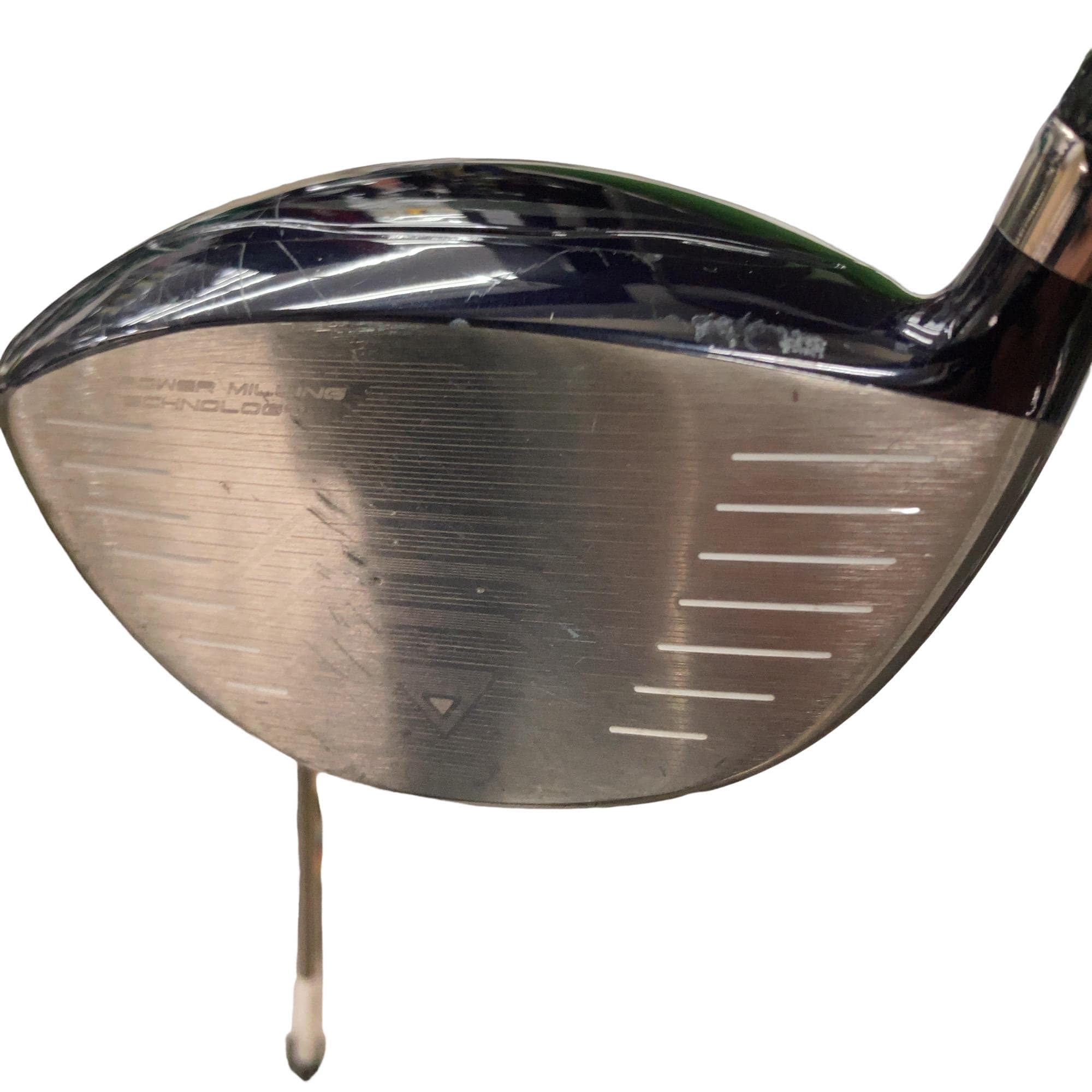 �s�n�t�q�@�a�@�i�f�q�i�Q�O�P�X�j�@�P�O�D�T°