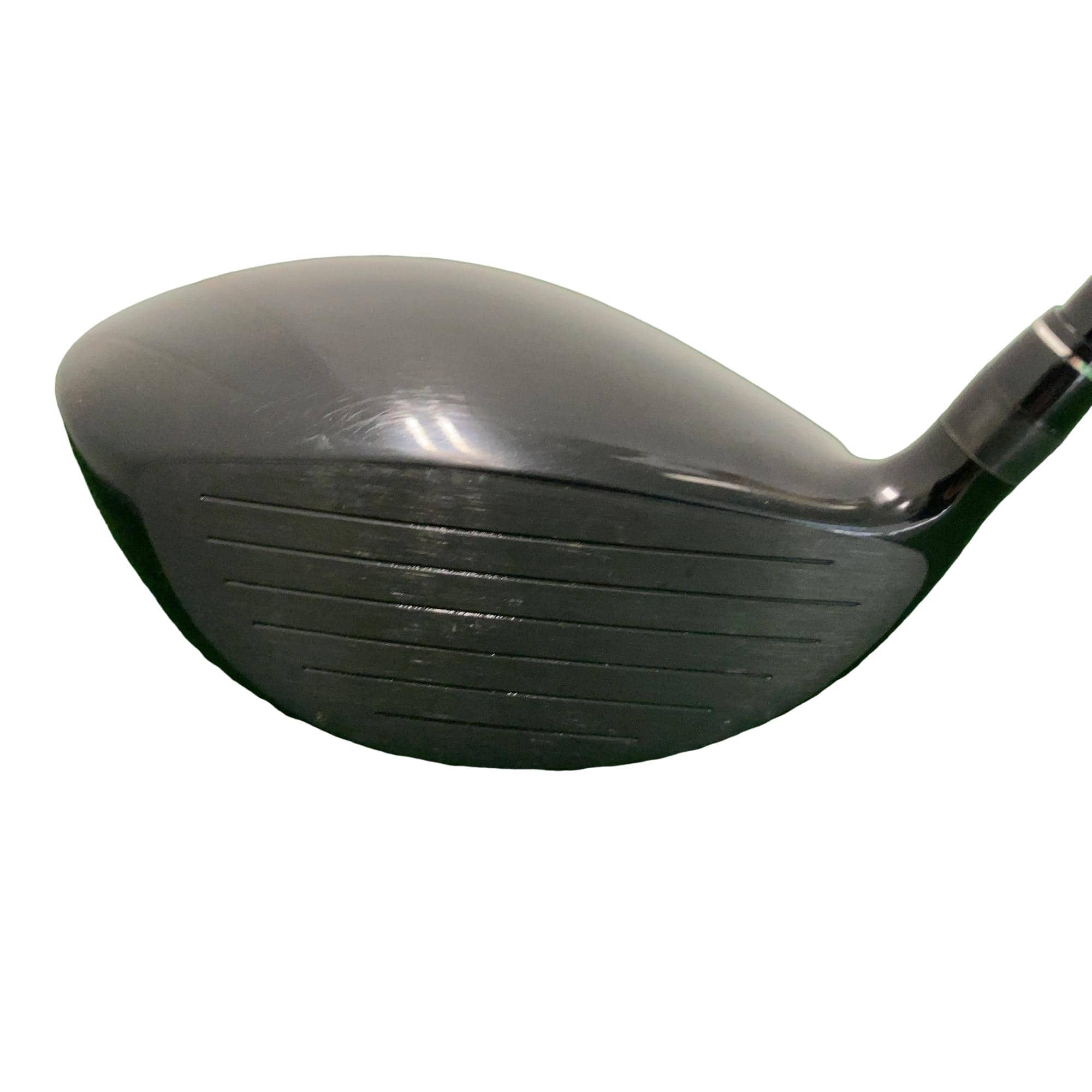 �o�`�q�`�k�k�`�w�@�R�O�T�l�c�@�P�P�D�T°