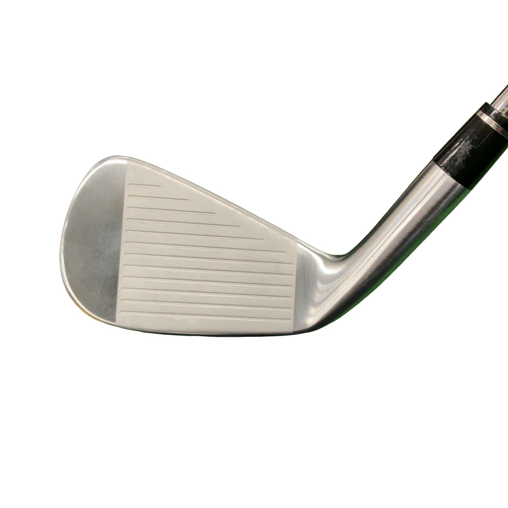 �s�n�t�q�@�v�n�q�k�c�@�s�q�Q�O�o�@�V�r�i���{���F�V�{�Z�b�g�j