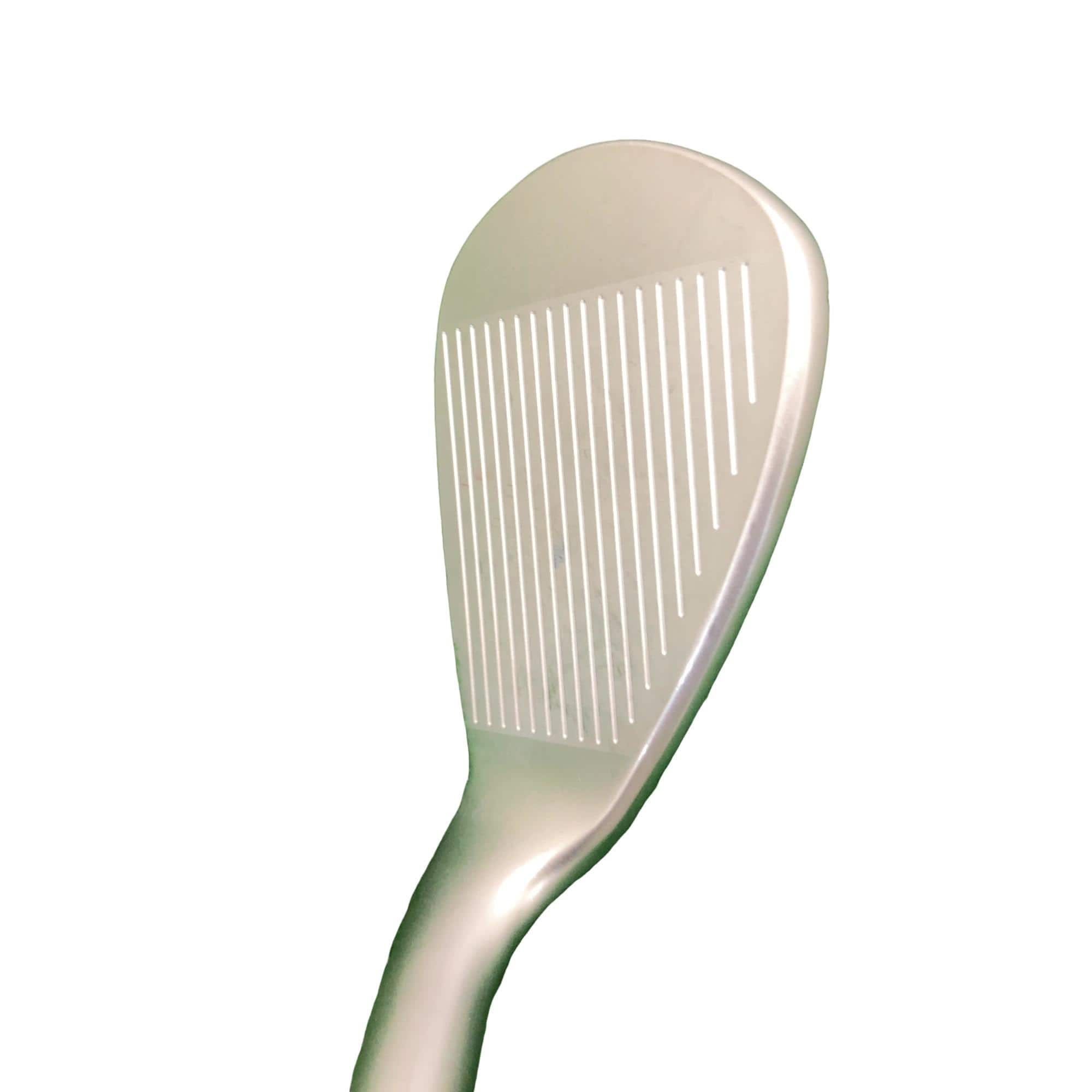 �c�������������@�v���������@�c�v�|�P�Q�T�f�@�V���o�[�@�T�Q°