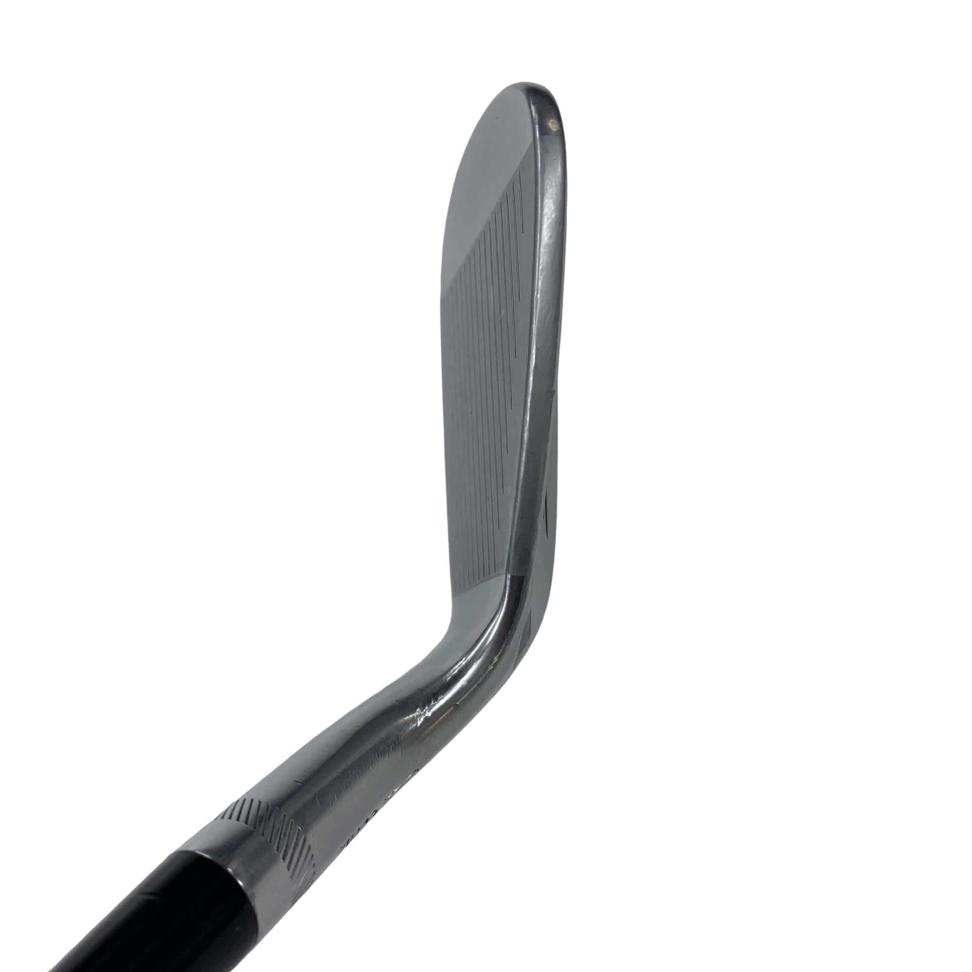 �u�n�j�d�x�@�r�o�h�m�@�l�h�k�k�d�c�@�r�l�W�@�c�A�[�N�����@�S�U°�^�P�O°�e