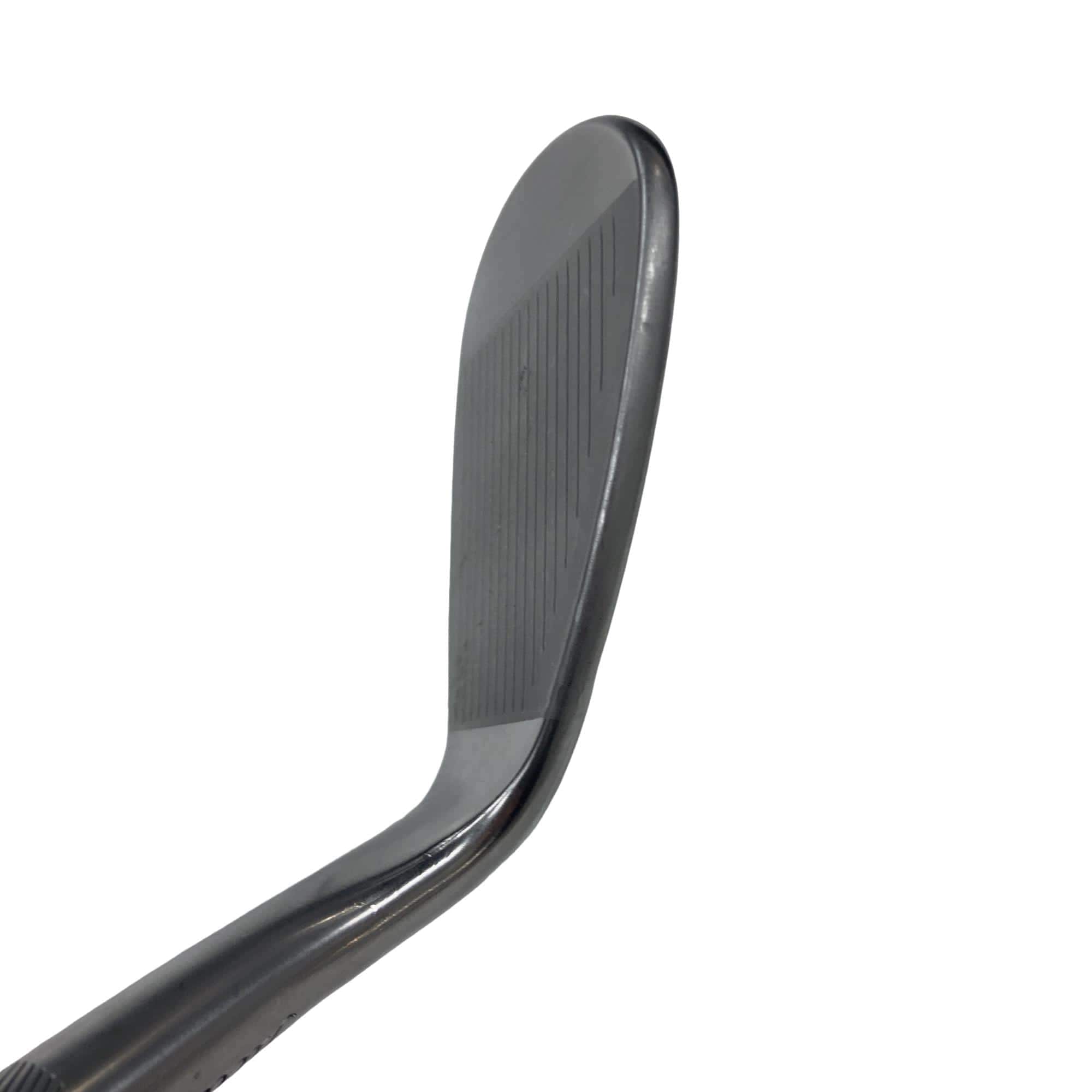 �u�n�j�d�x�@�r�o�h�m�@�l�h�k�k�d�c�@�r�l�W�@�c�A�[�N�����@�T�W°�^�P�S°�j