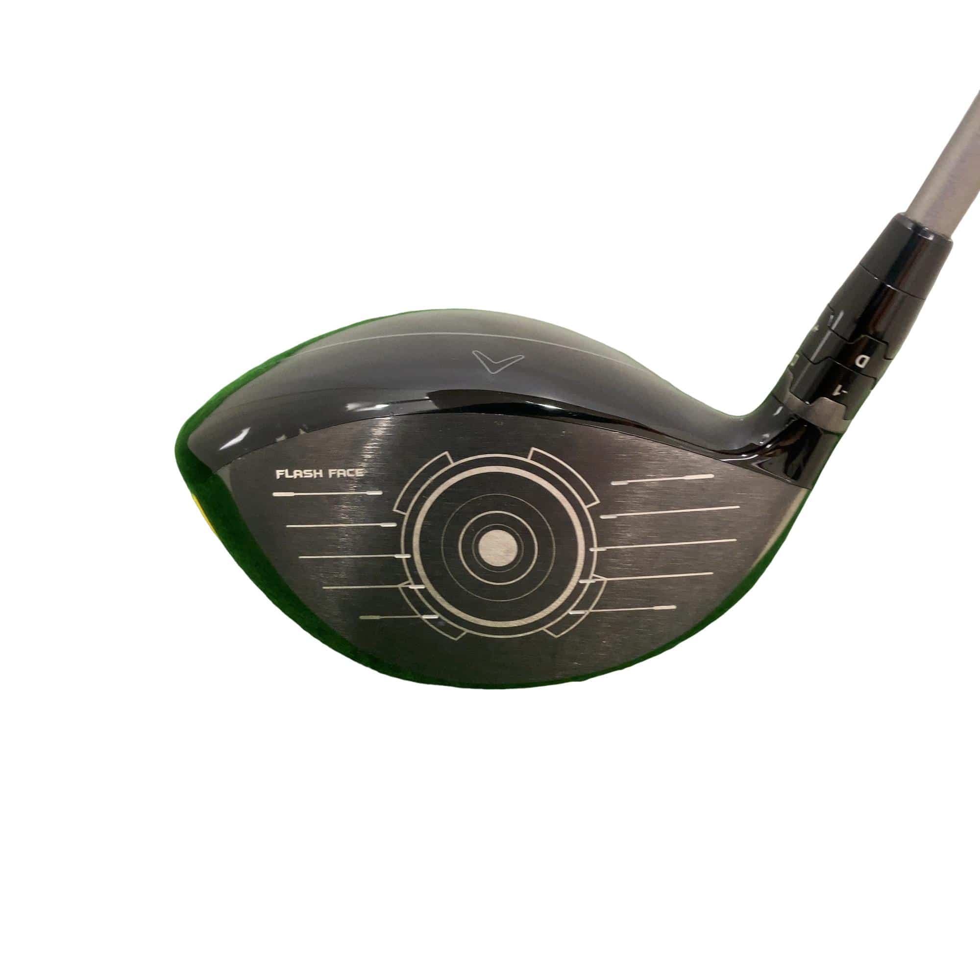 �d�o�h�b�@�e�k�`�r�g�@�P�O�D�T°