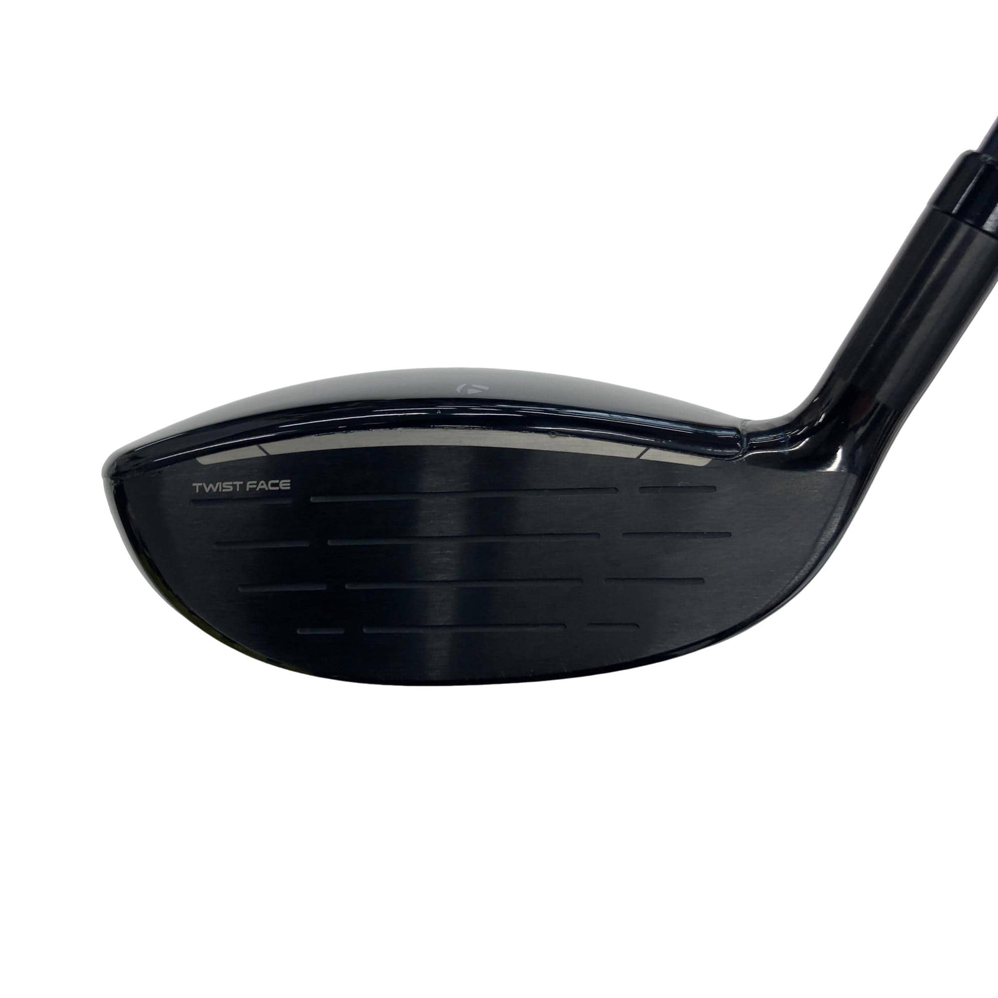 �p���P�O�@�l�`�w�@�T�v