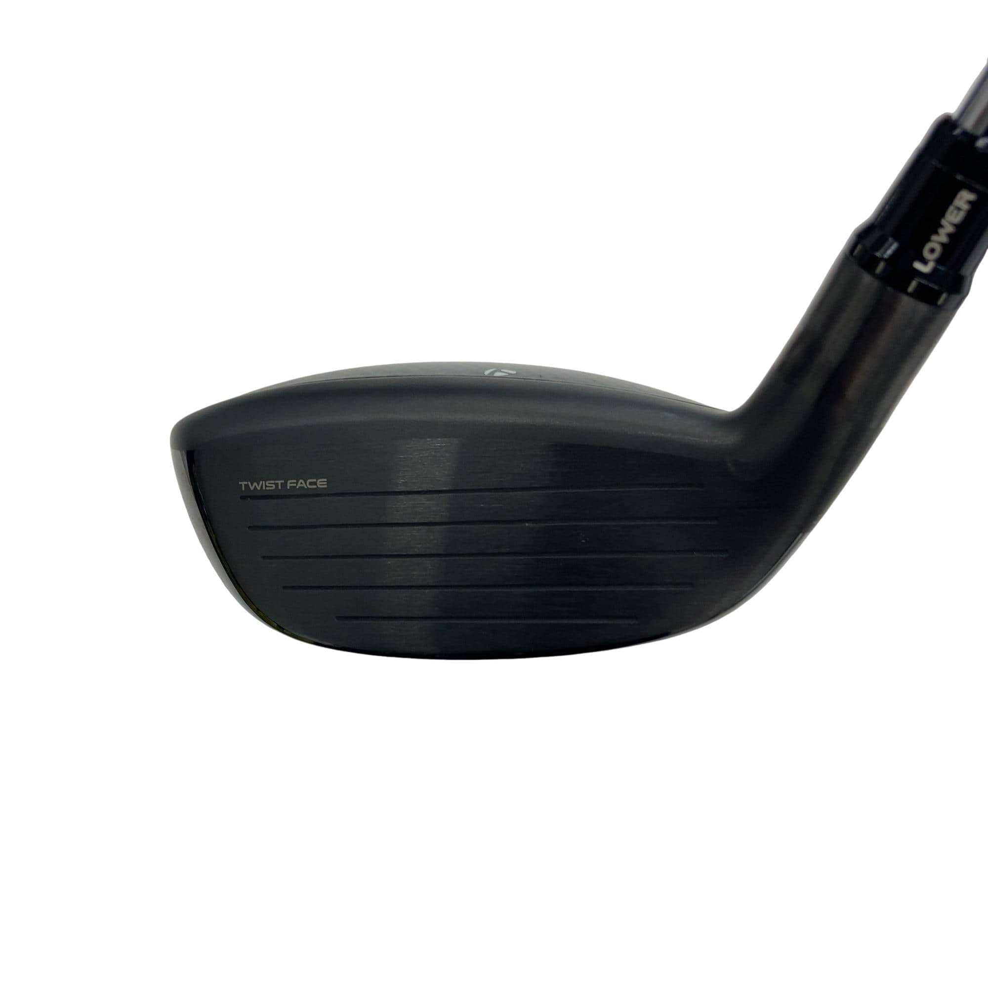 �p���R�T�@�t�S