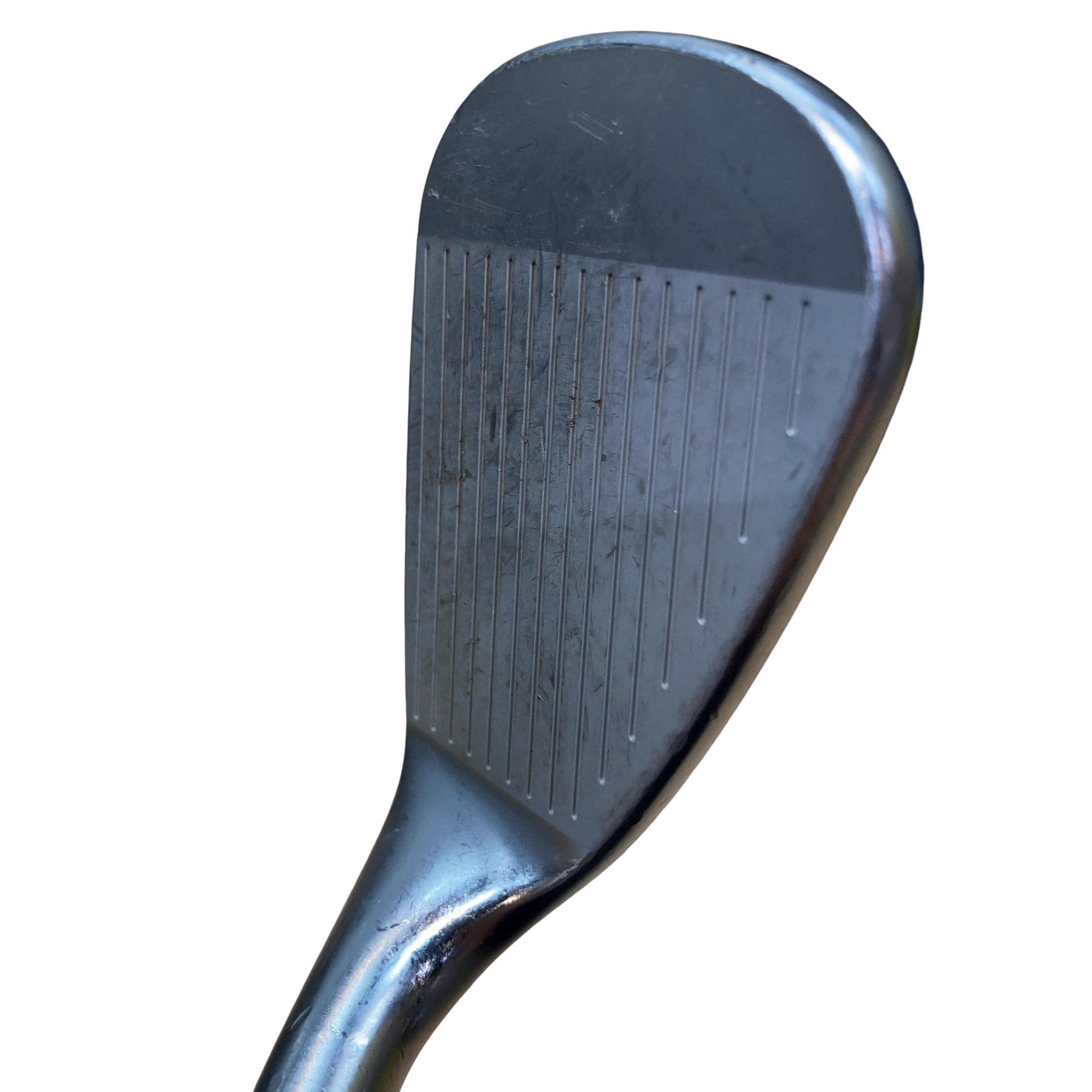 �i�`�v�r�@�e�n�q�f�d�c�@�N�����@�T�Q°�^�P�O°