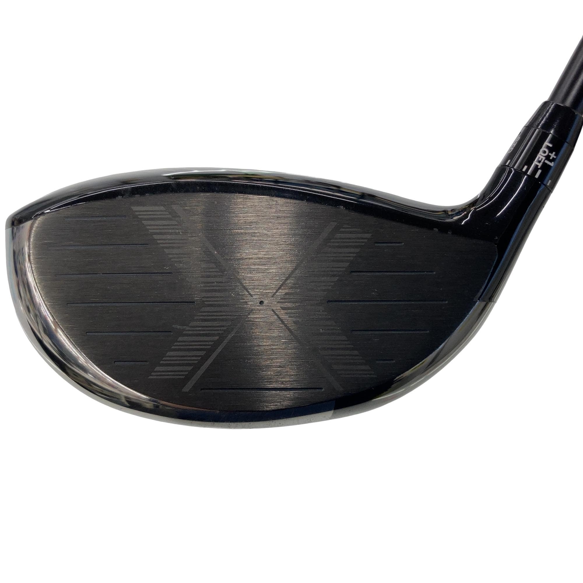 �w�w�h�n�i�Q�O�Q�Q�j�@�������@�P�O�D�T°