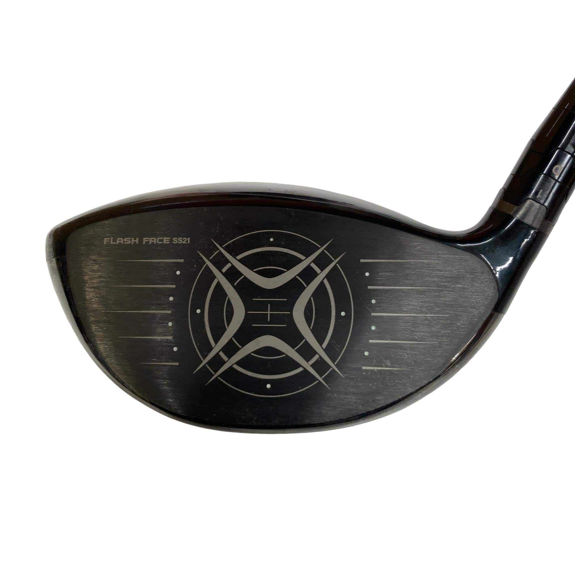 �d�o�h�b�@�l�`�w�@�P�O�D�T°