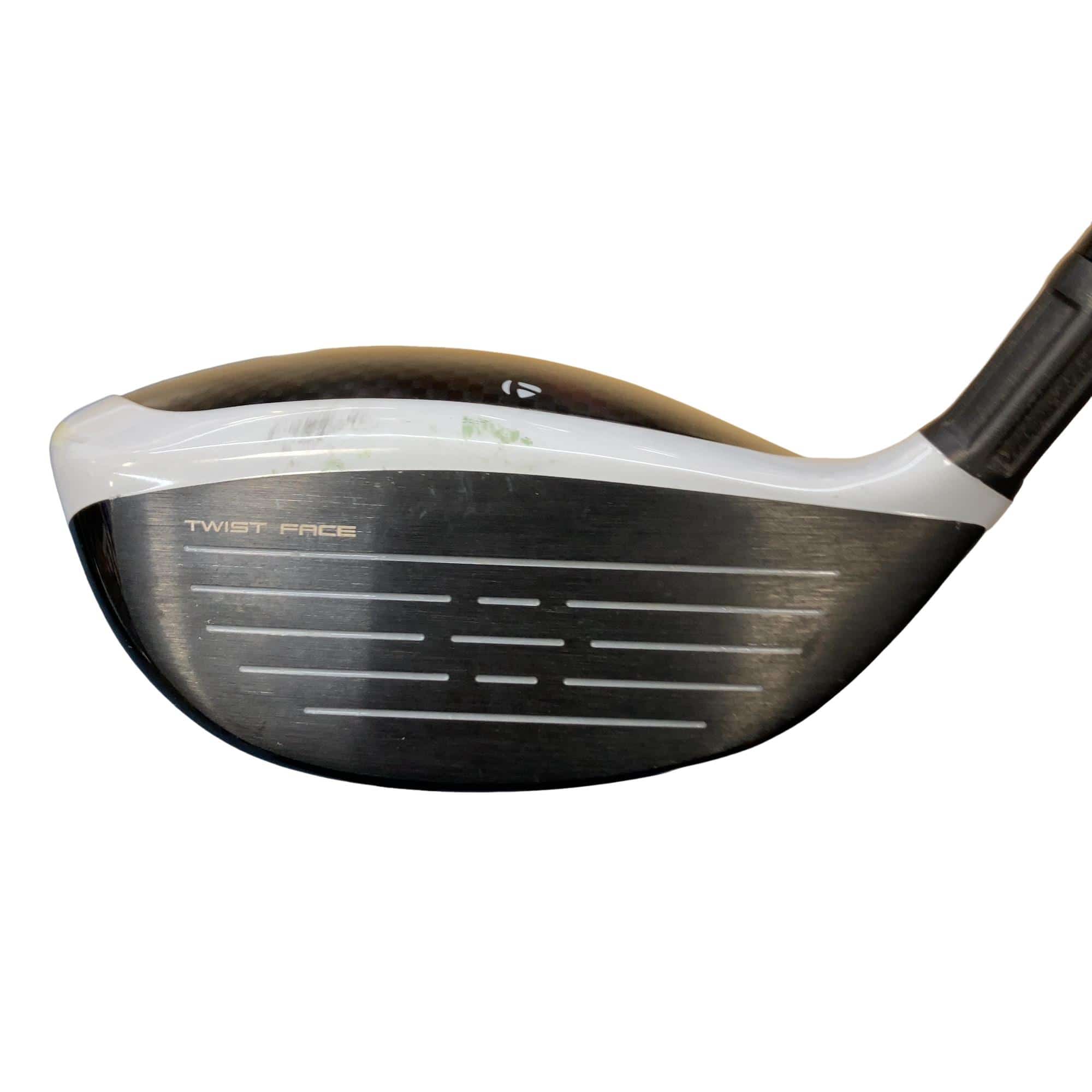 �r�h�l�Q�@�l�`�w�@�R�v