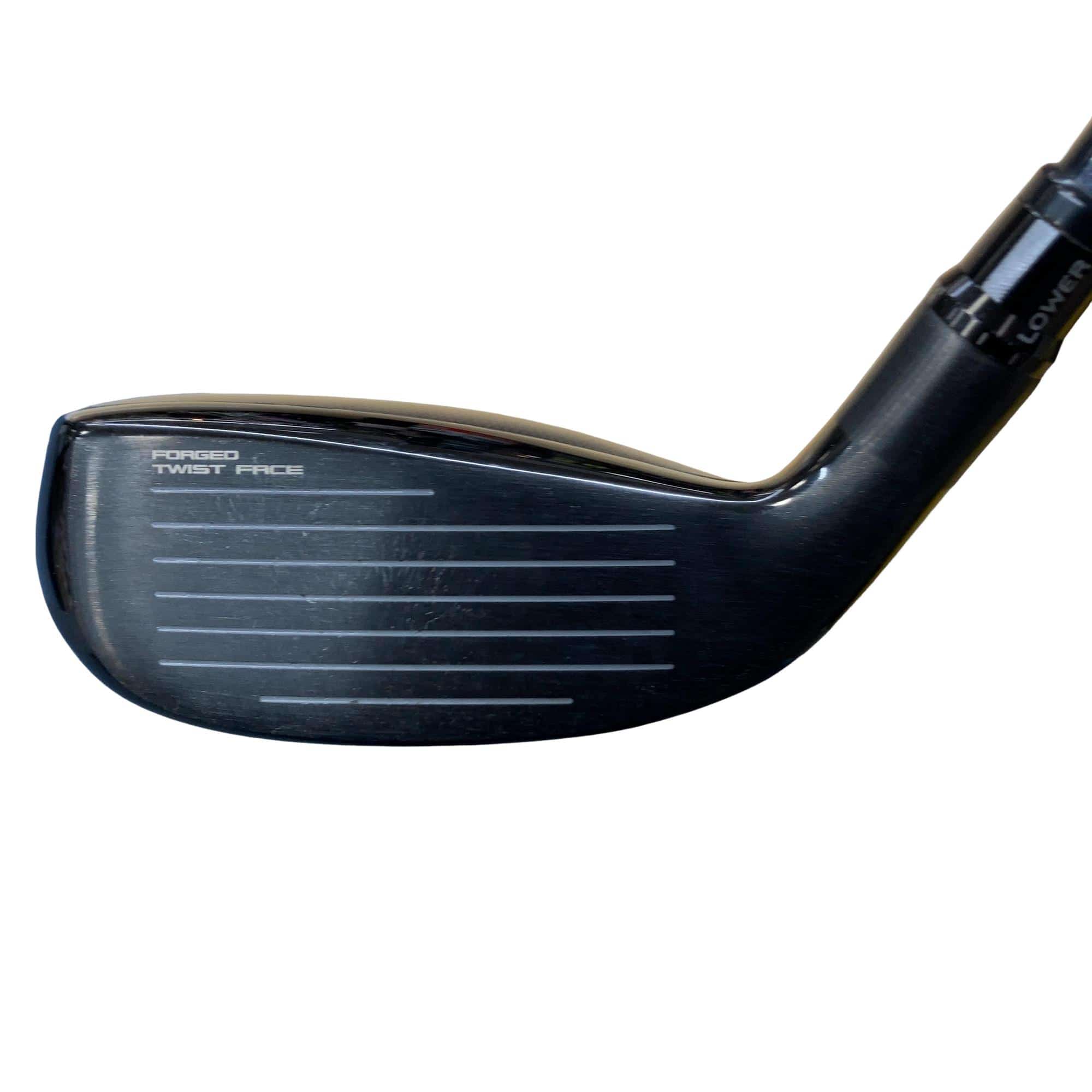 �r�h�l�Q�@�t�S