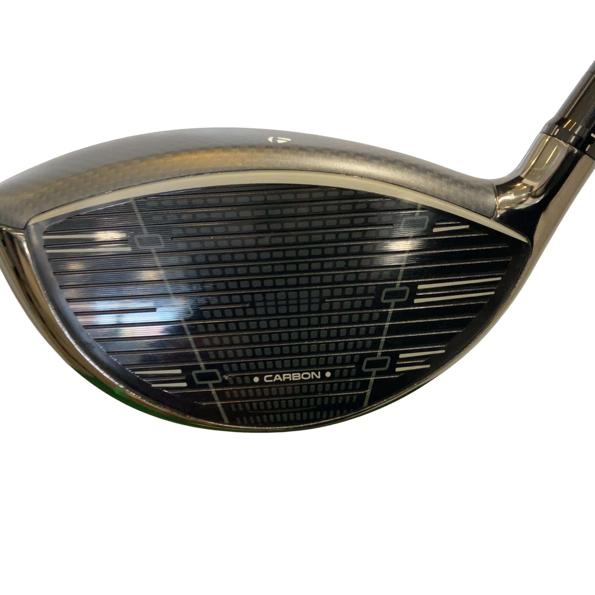 �p���R�T�@�k�r�@�P�O�D�T°