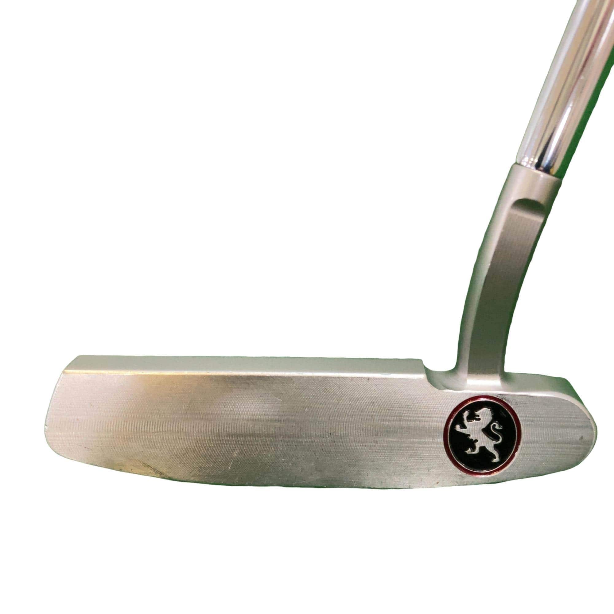 �o�q�d�l�h�d�q�@�r�d�q�h�d�r�@�o�n�s�d�m�y�`�@�P�D�T�@�R�S�C���`