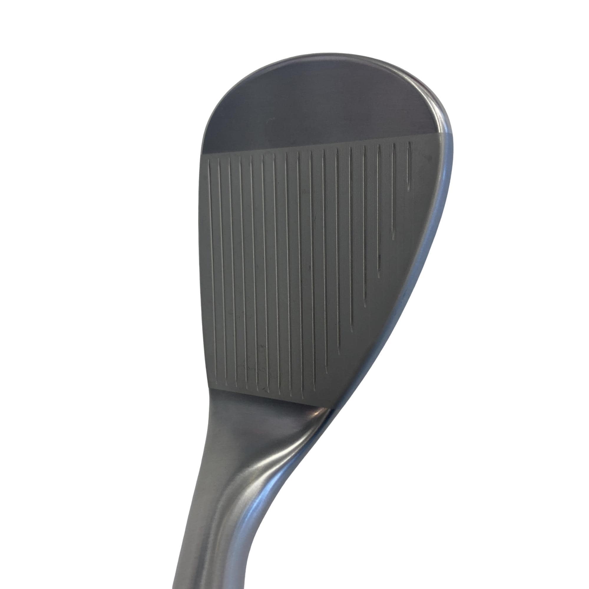 �u�n�j�d�x�@�r�o�h�m�@�l�h�k�k�d�c�@�r�l�P�O�@�c�A�[�N�����@�T�U°�^�P�Q°�c