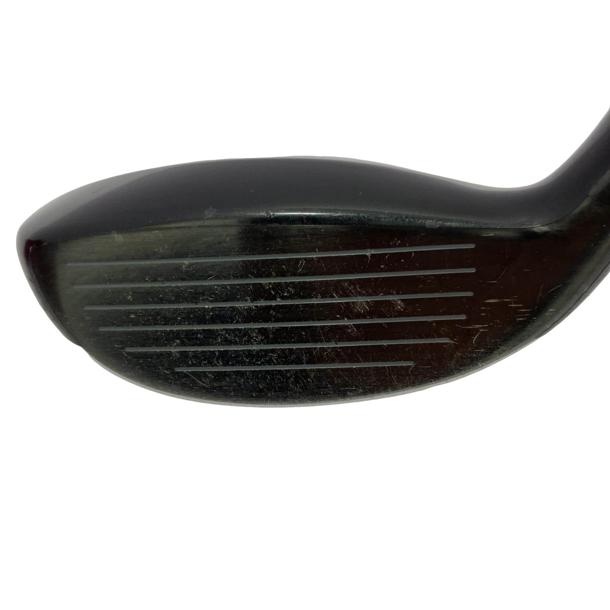 �r�q�h�w�n�m�@�y�@�g�W�T�@�t�R