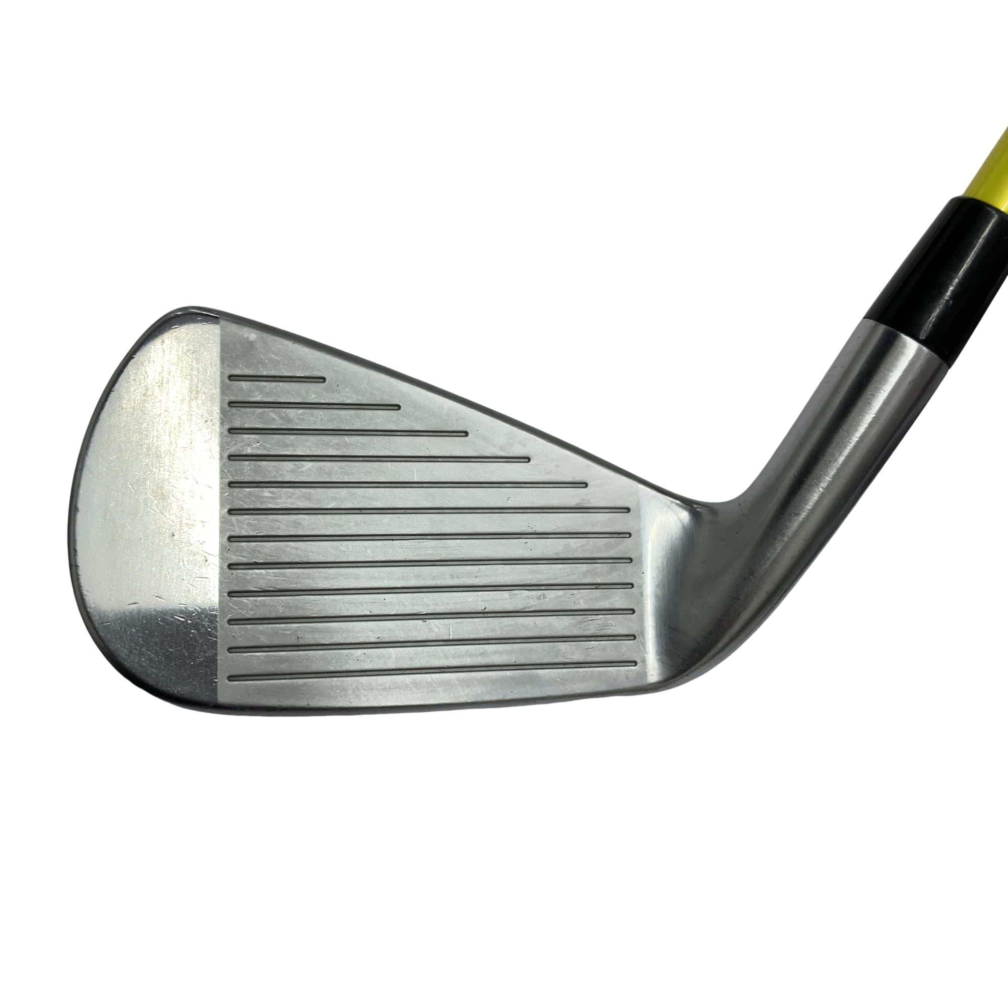 �a�q�h�c�f�d�r�s�n�m�d�@�i�f�q�@�e�n�q�f�d�c�@�W�r�i���{���F�V�{�Z�b�g�j