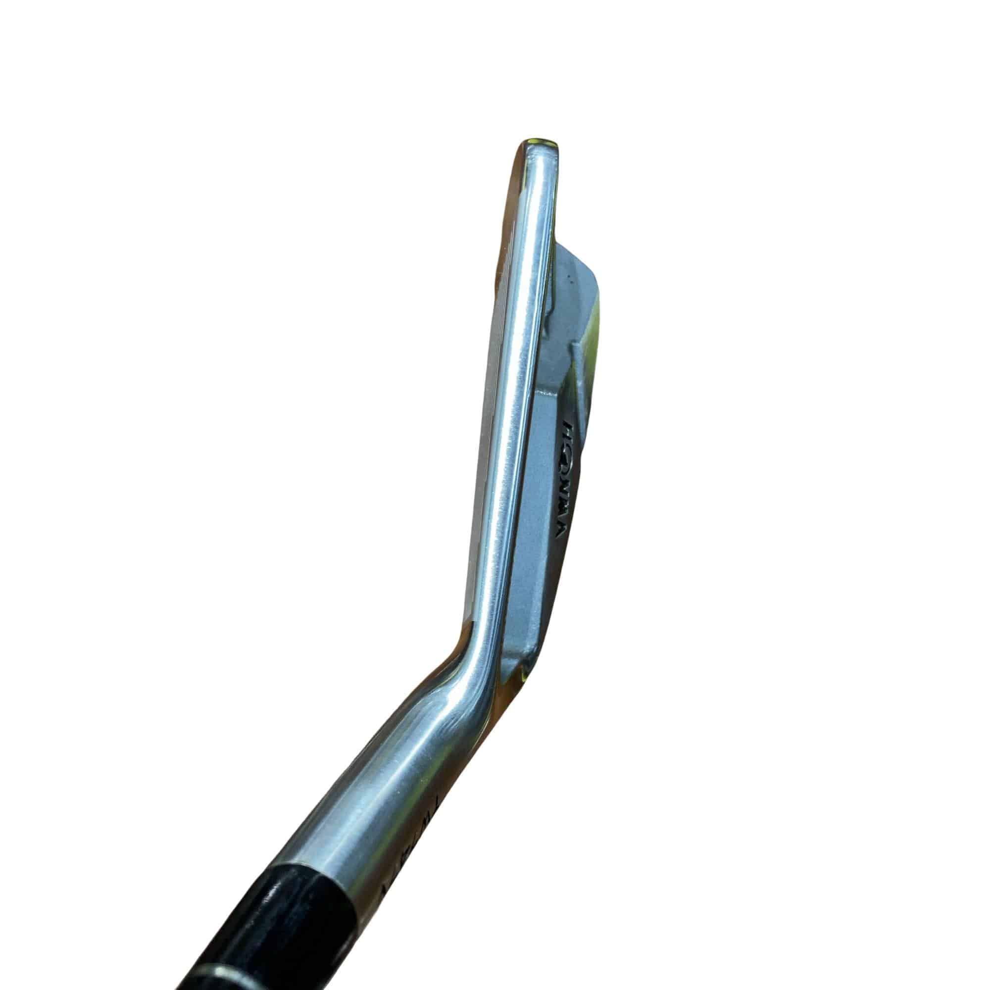 �s�n�t�q�@�v�n�q�k�c�@�s�v�V�S�V�u�@���S