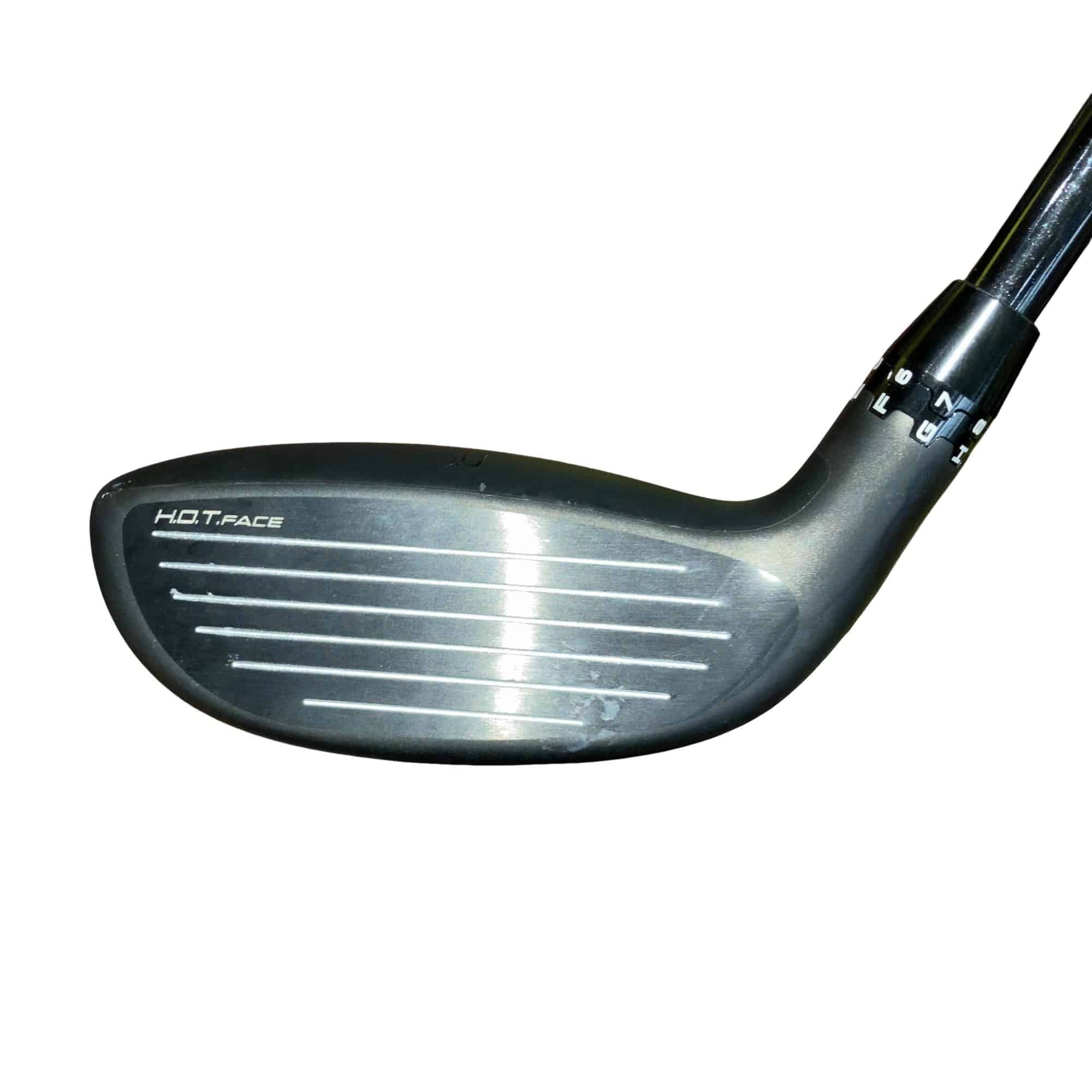 �����������@�c�r�|�`�c�`�o�s�@�S�g