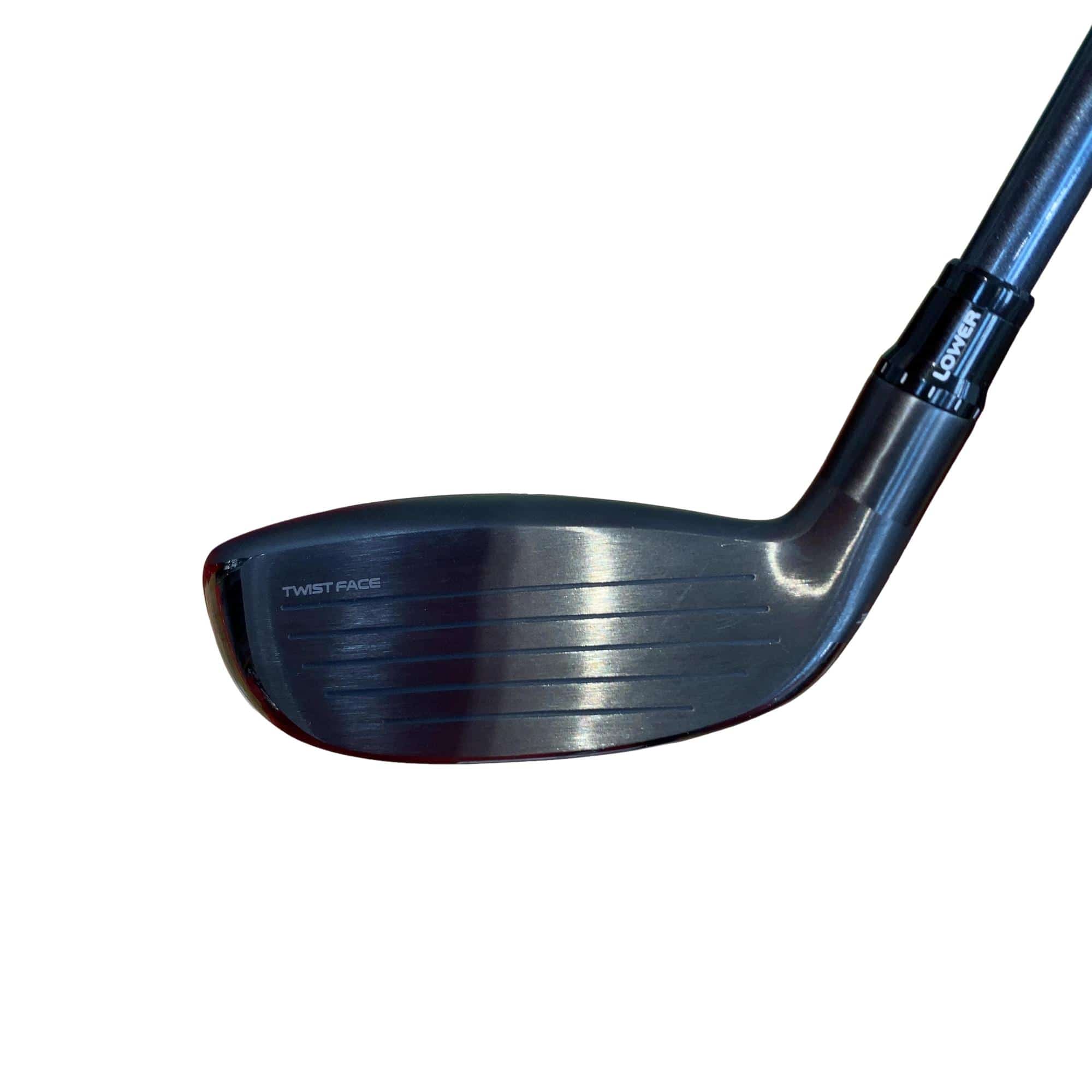 �p���R�T�@�t�R