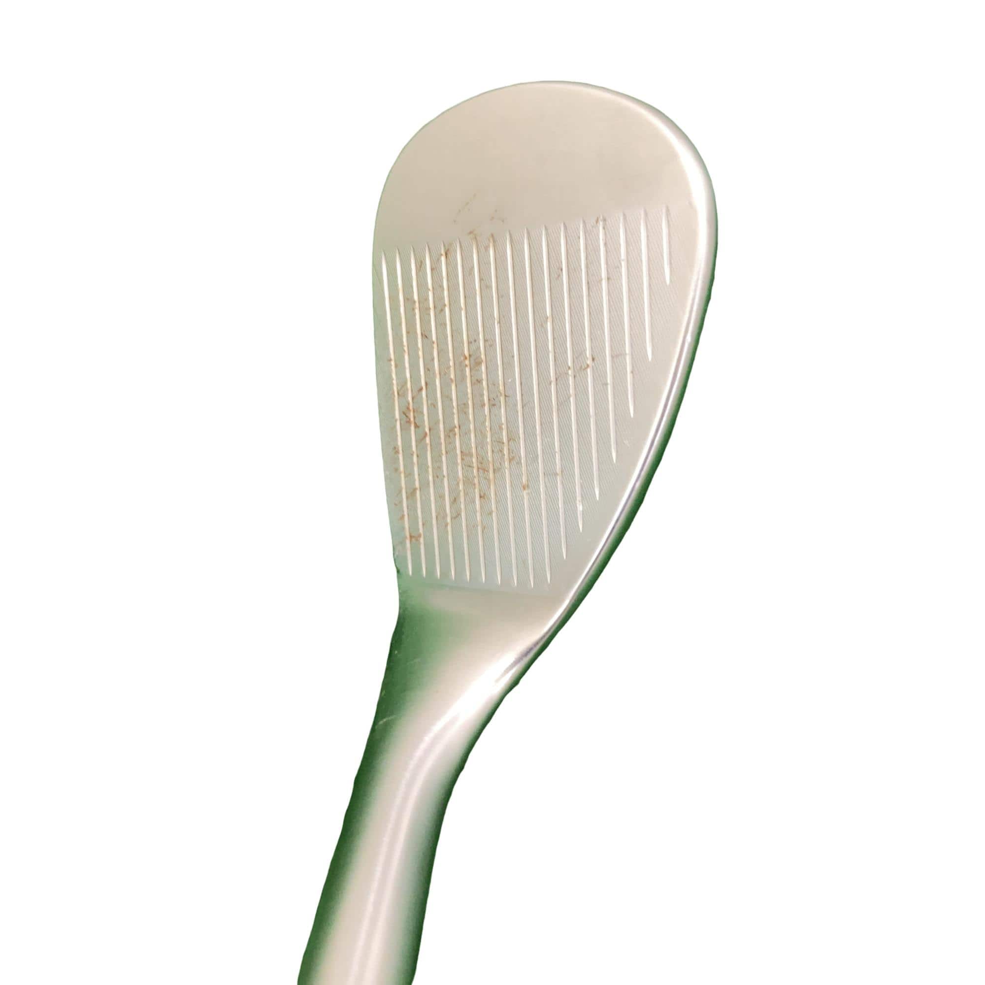 �n�o�t�r�@�N�����@�T�W°�^�P�Q°�v