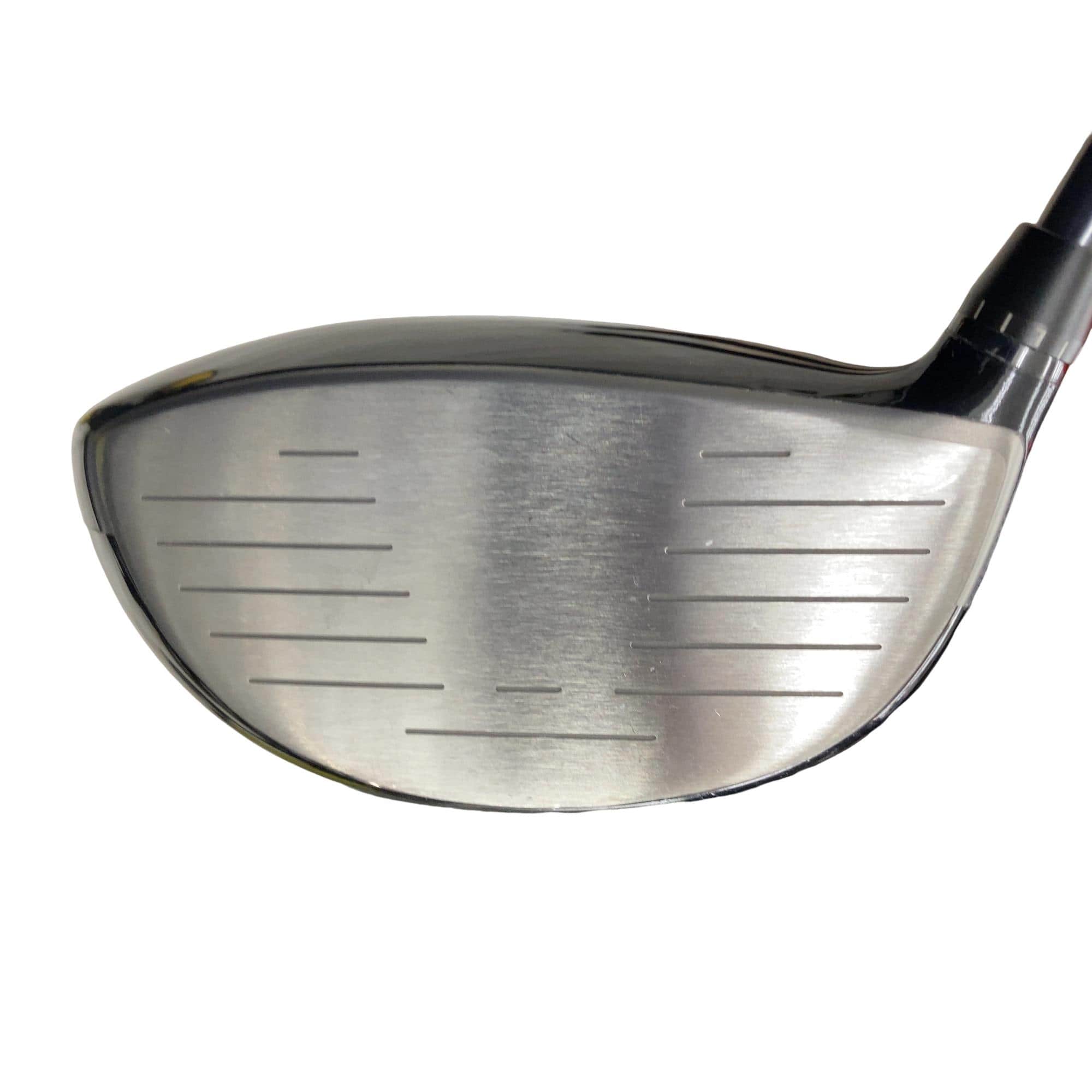 �`�w�d�k�@�u�e�@�P�O�D�T°