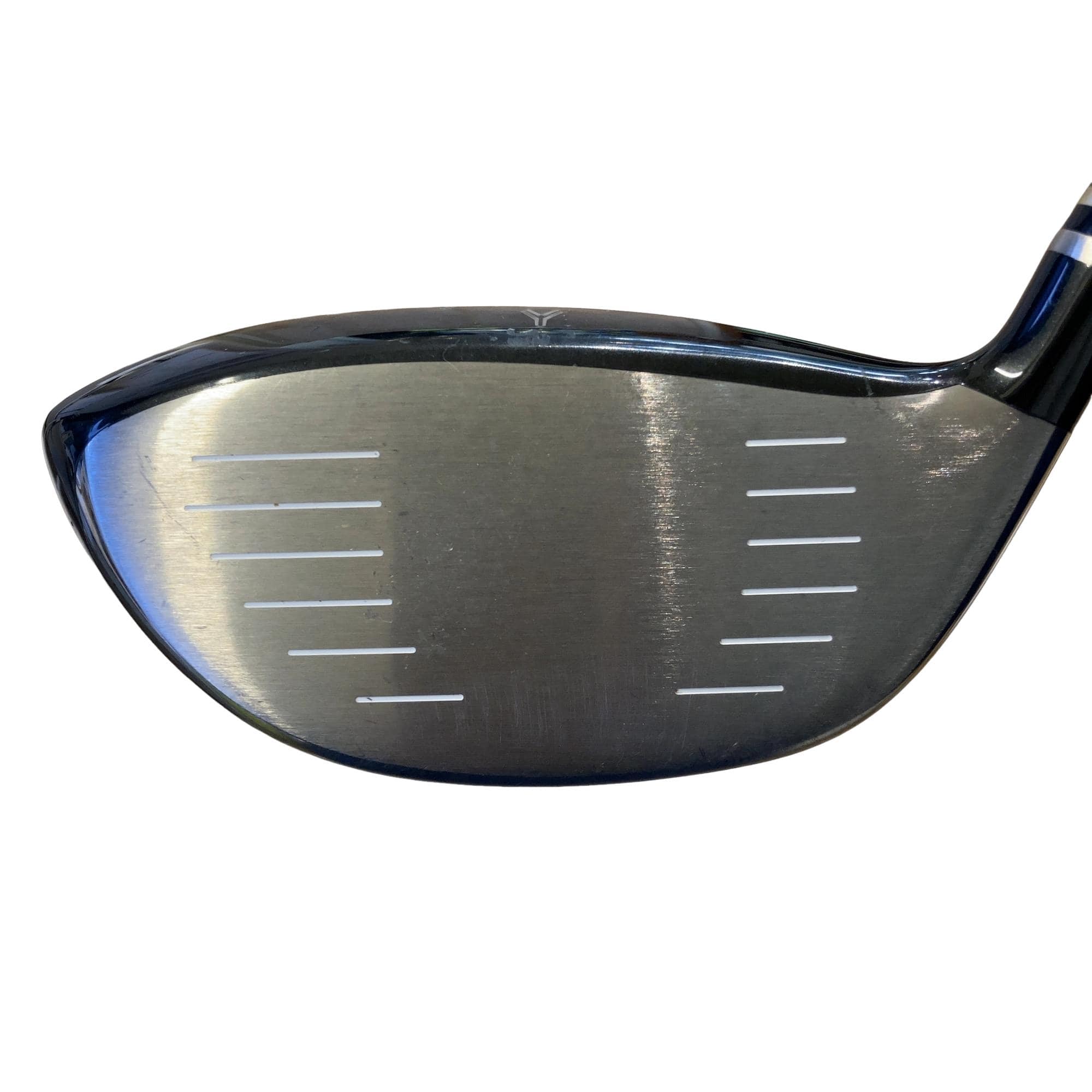 �������������@�t�c�{�Q�i�Q�O�P�X�j�@�P�O�D�T°