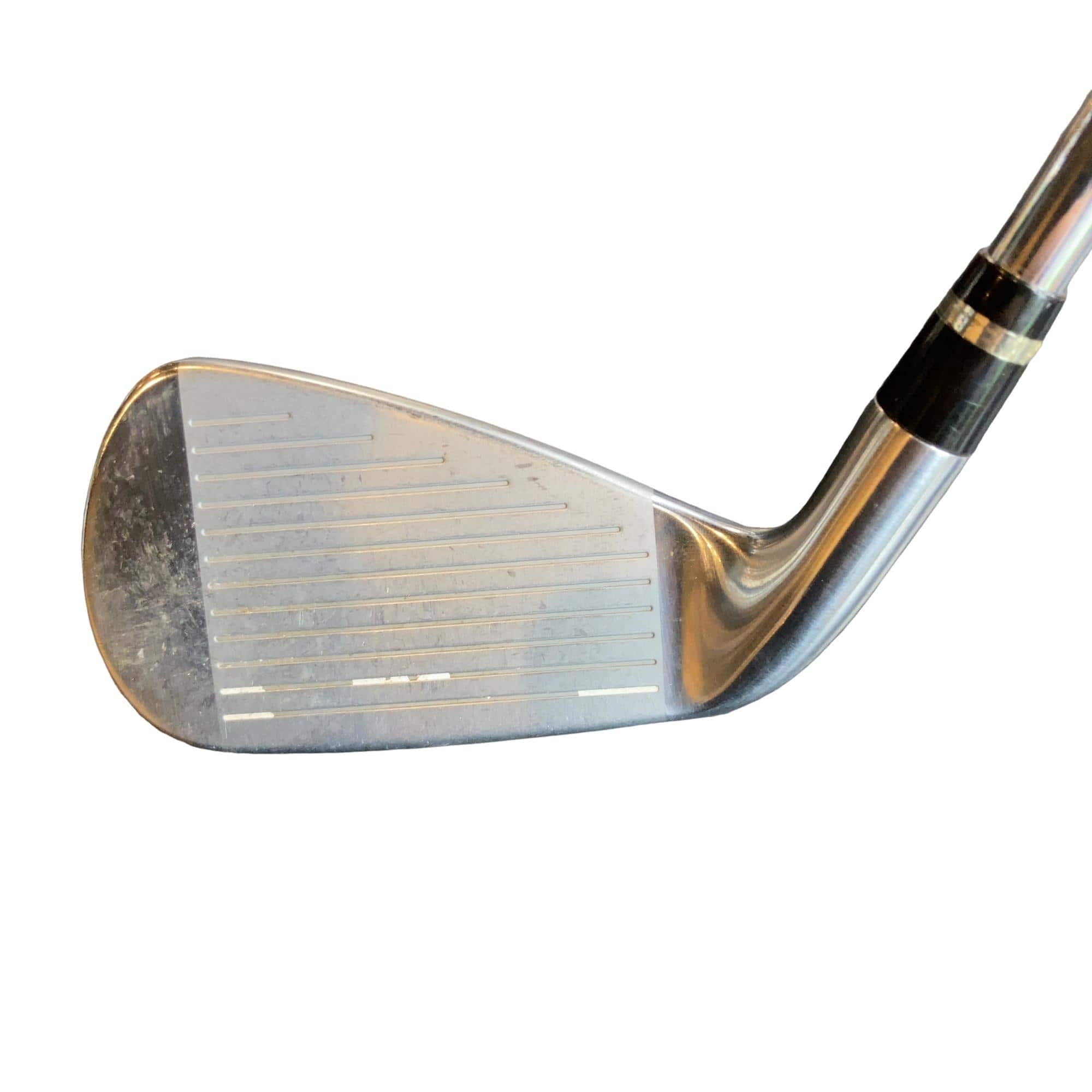 �������������@�t�c�{�Q�i�Q�O�Q�P�j�@�U�r�i���{���F�U�{�Z�b�g�j