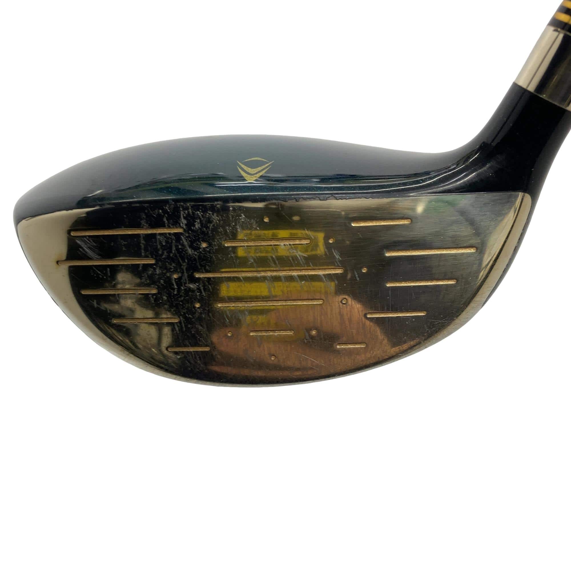 �r�|�x�`�q�c�@�d���������������i�Q�O�O�W�j�@�R�v