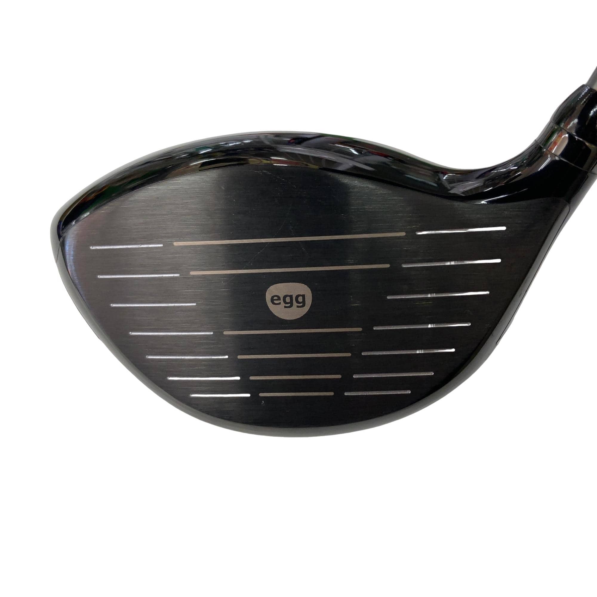 �������i�Q�O�P�T�j�@�P�O°