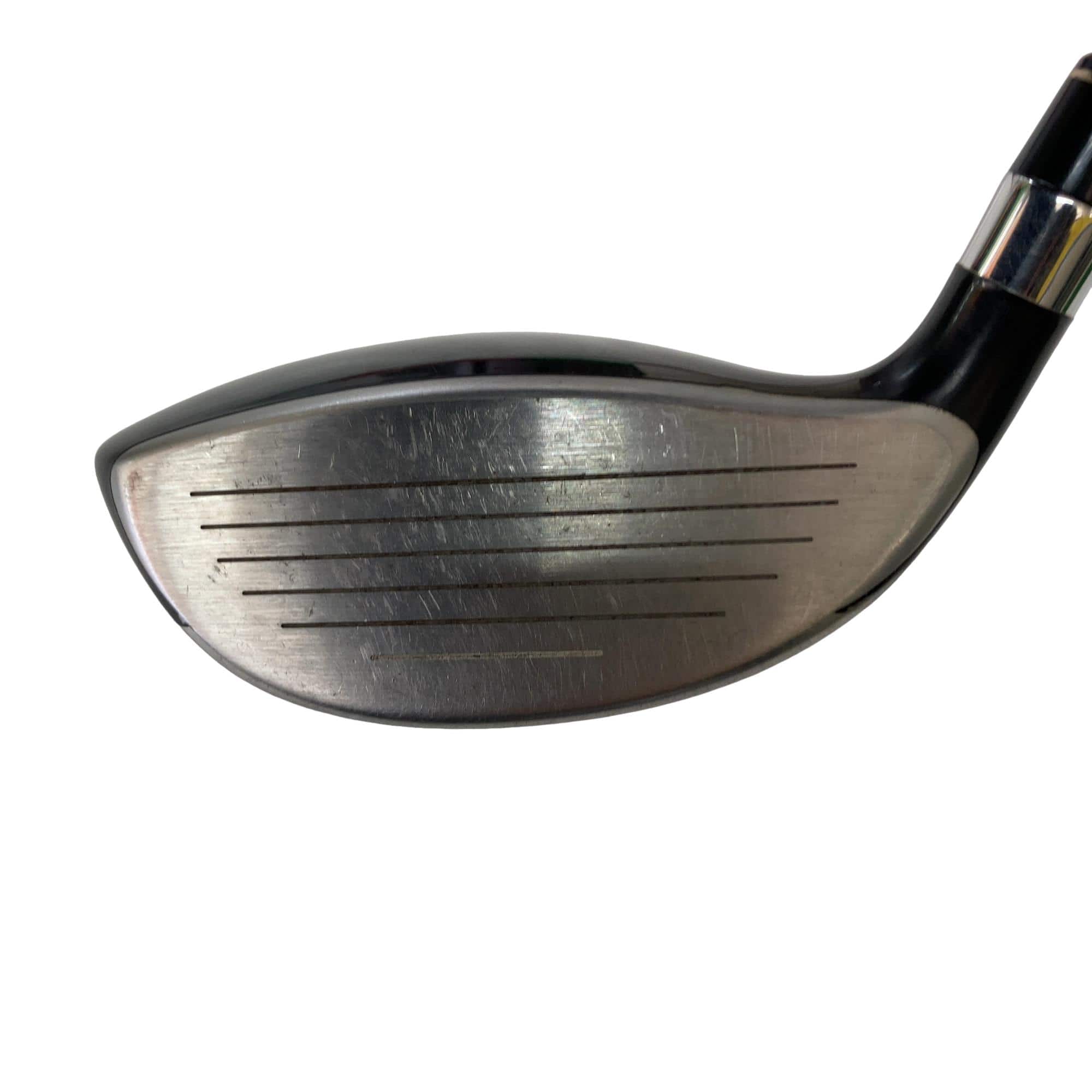 �m�d�w�f�d�m�i�Q�O�P�U�j�@�R�v