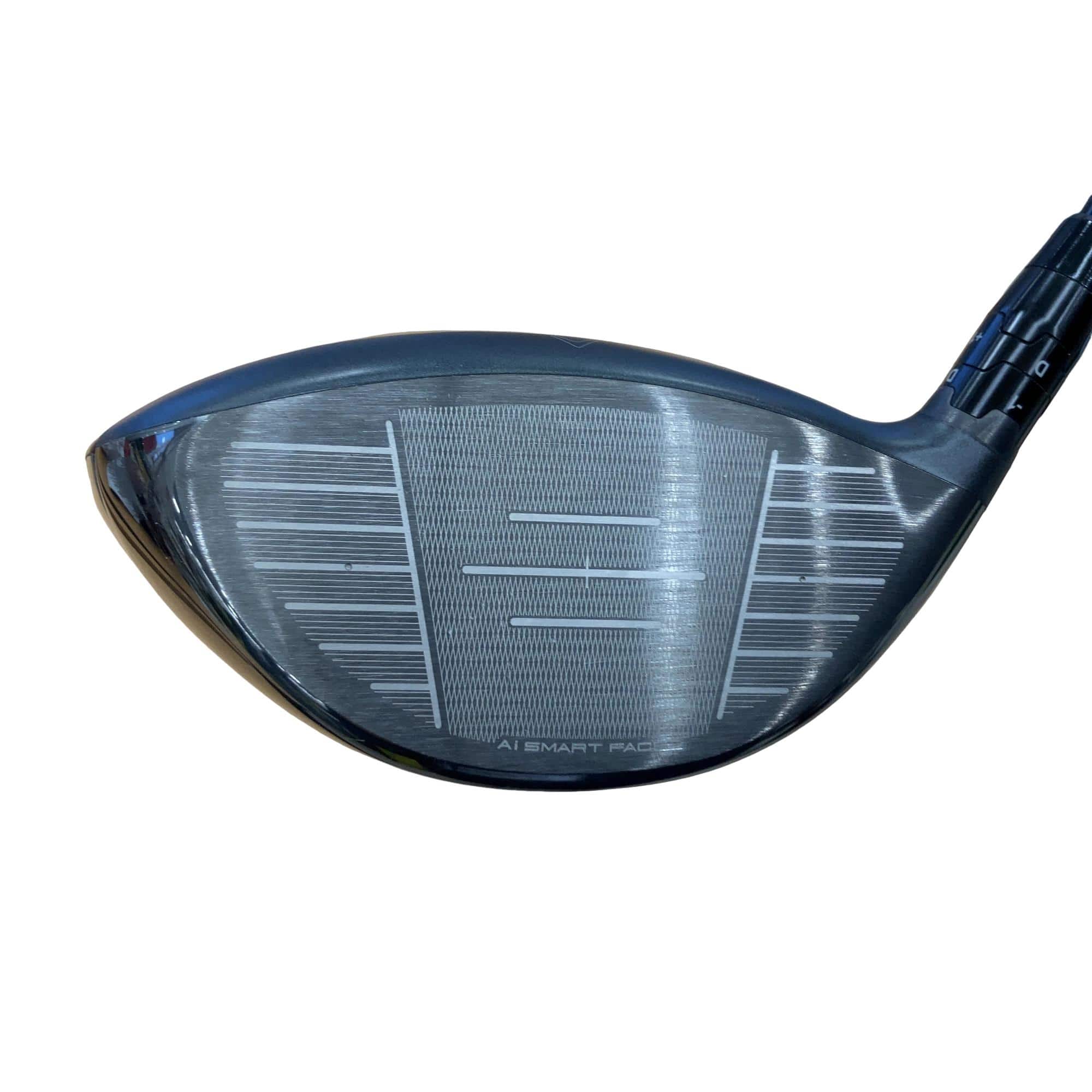 �o�`�q�`�c�x�l�@�`���@�r�l�n�j�d�@�l�`�w�@�P�O�D�T°