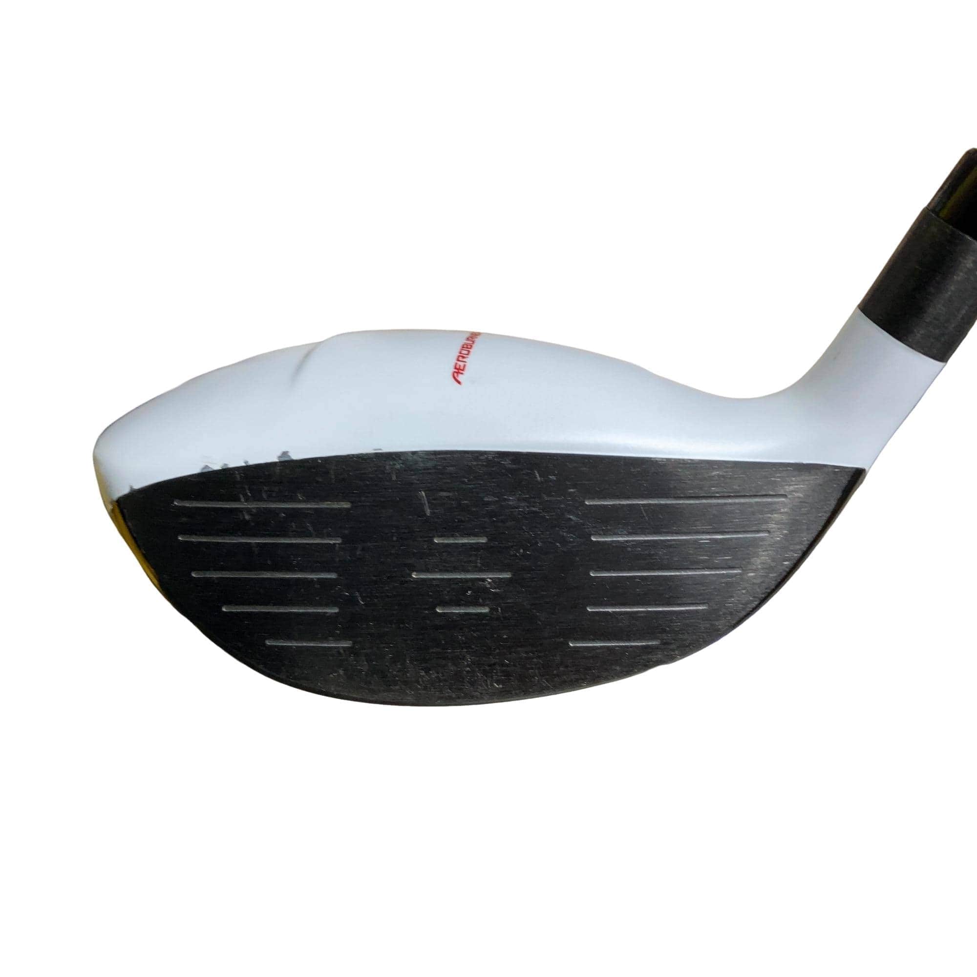 �`�d�q�n�@�a�t�q�m�d�q�@�T�v