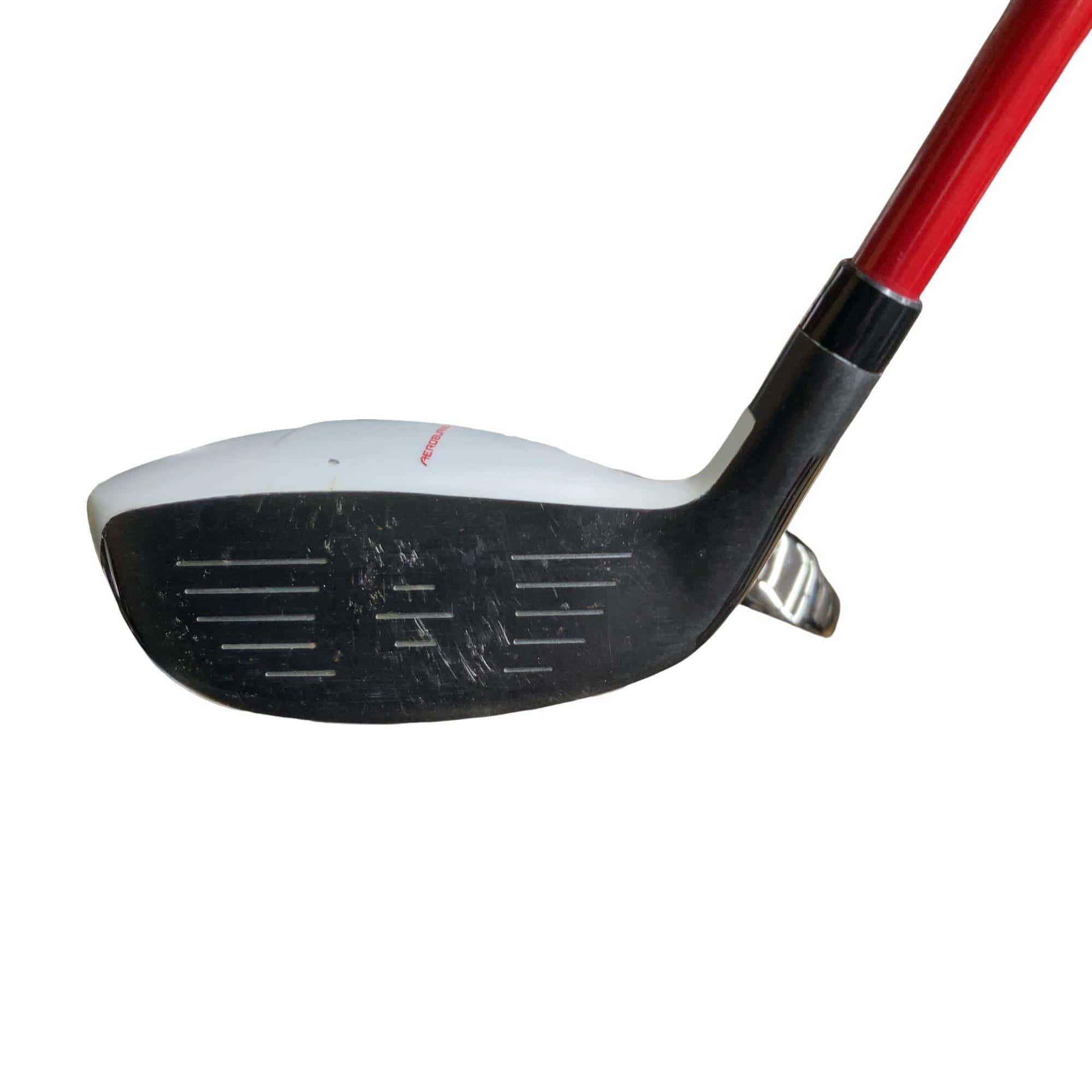 �`�d�q�n�@�a�t�q�m�d�q�@�t�S